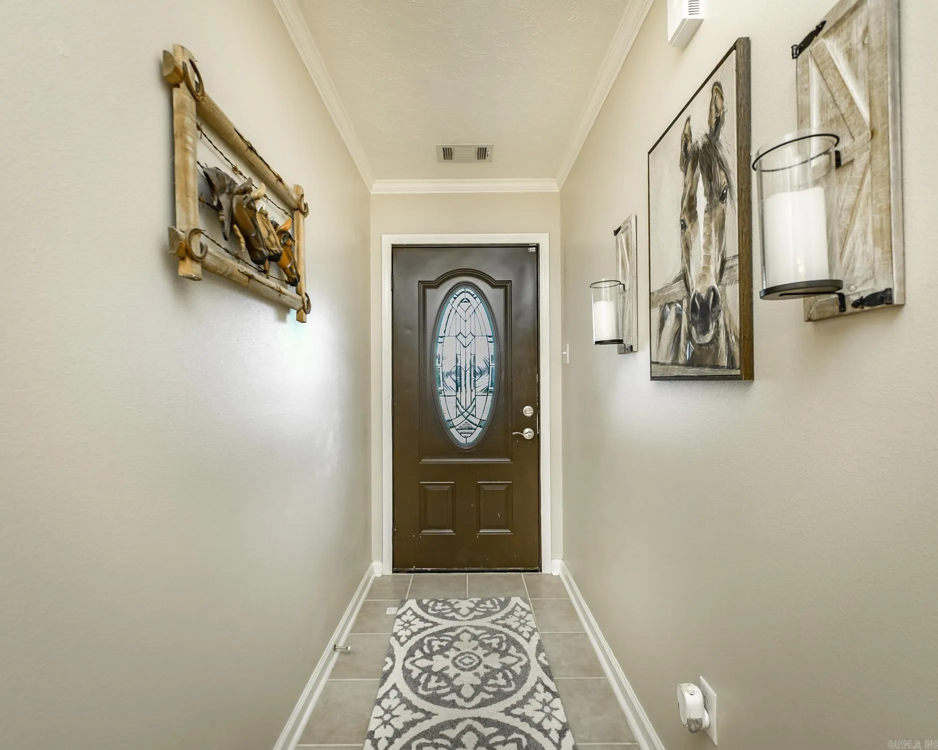 Property at 19  Seminole circle - Image 5