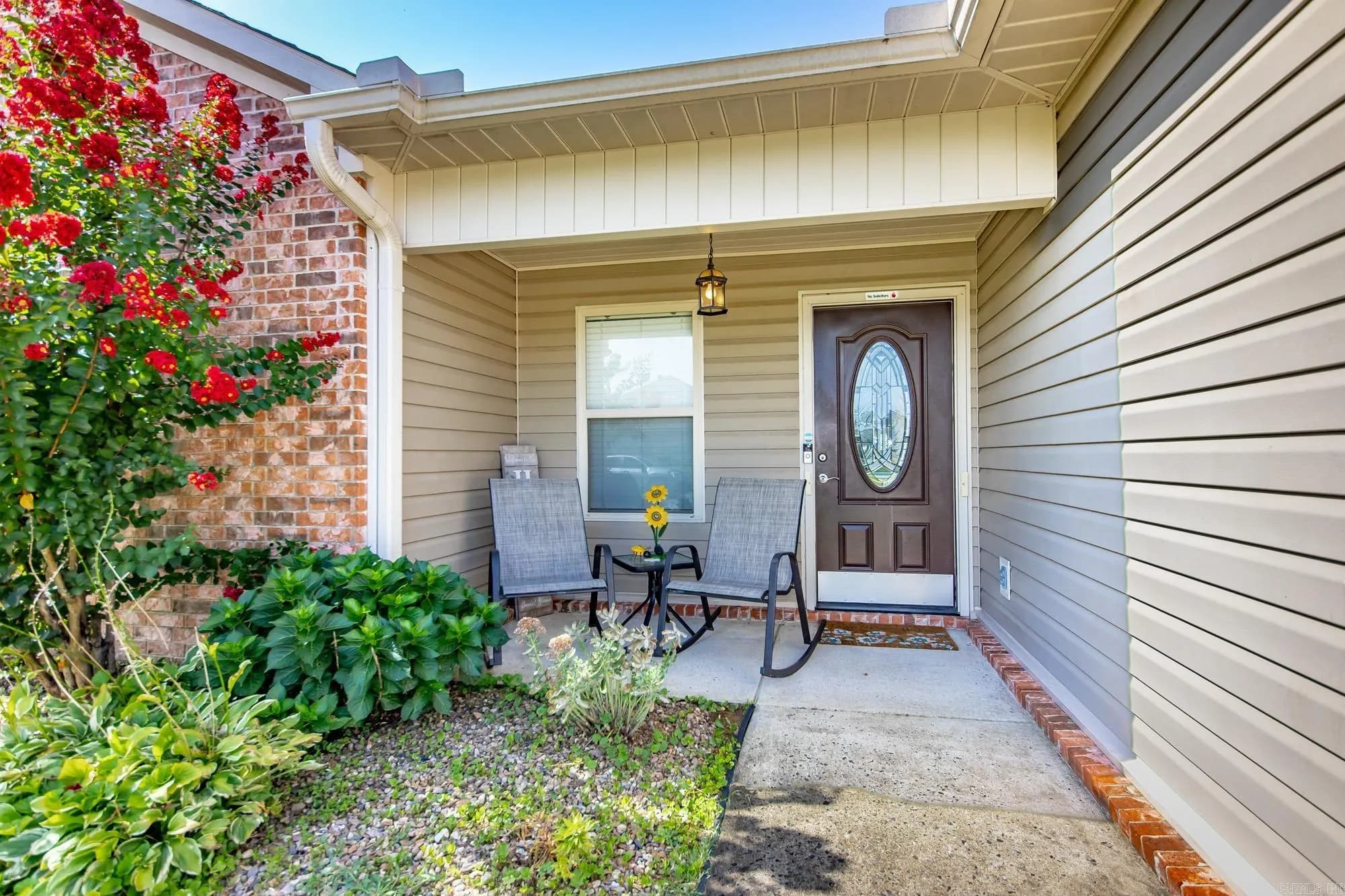Property at 19  Seminole circle - Image 4