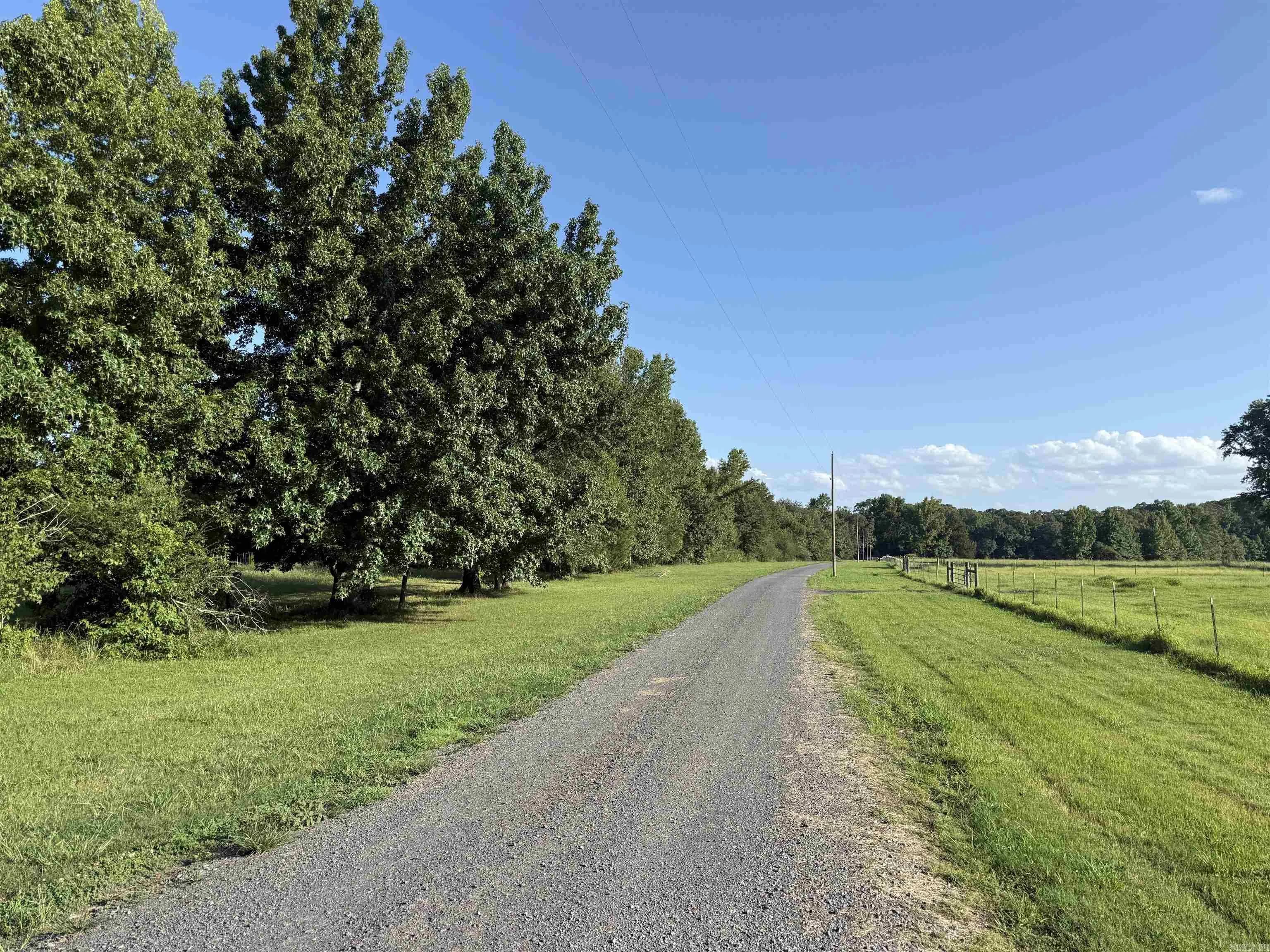 Property at 000  Arthur kirk rd. - Image 22