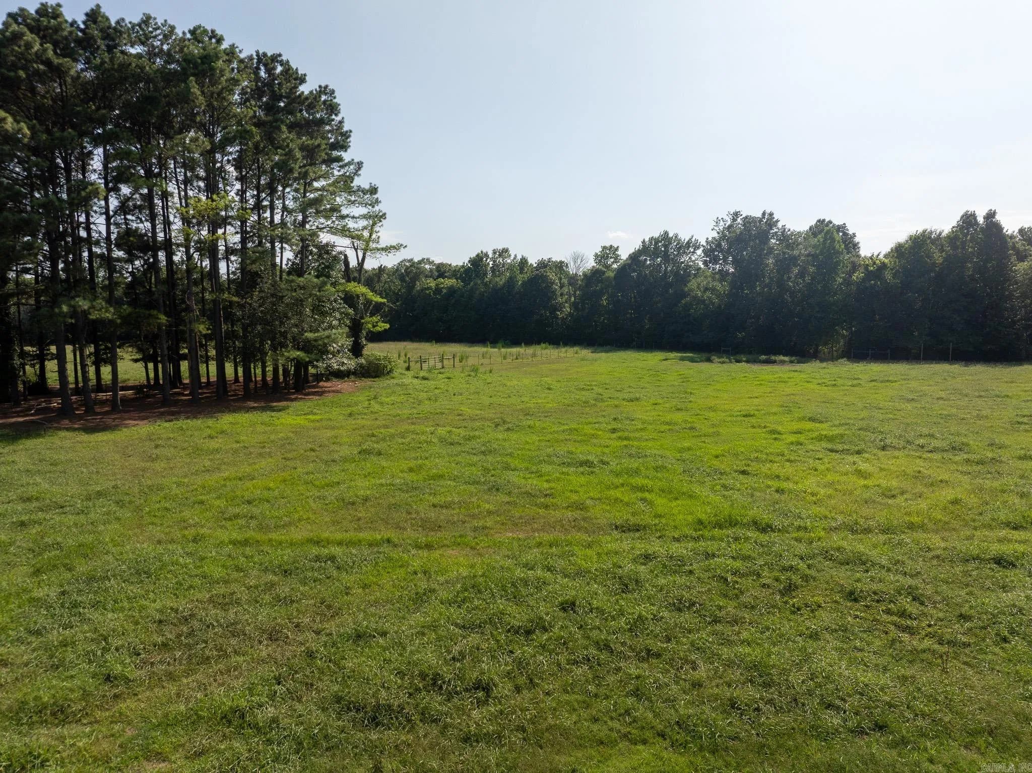 Property at 000  Arthur kirk rd. - Image 49