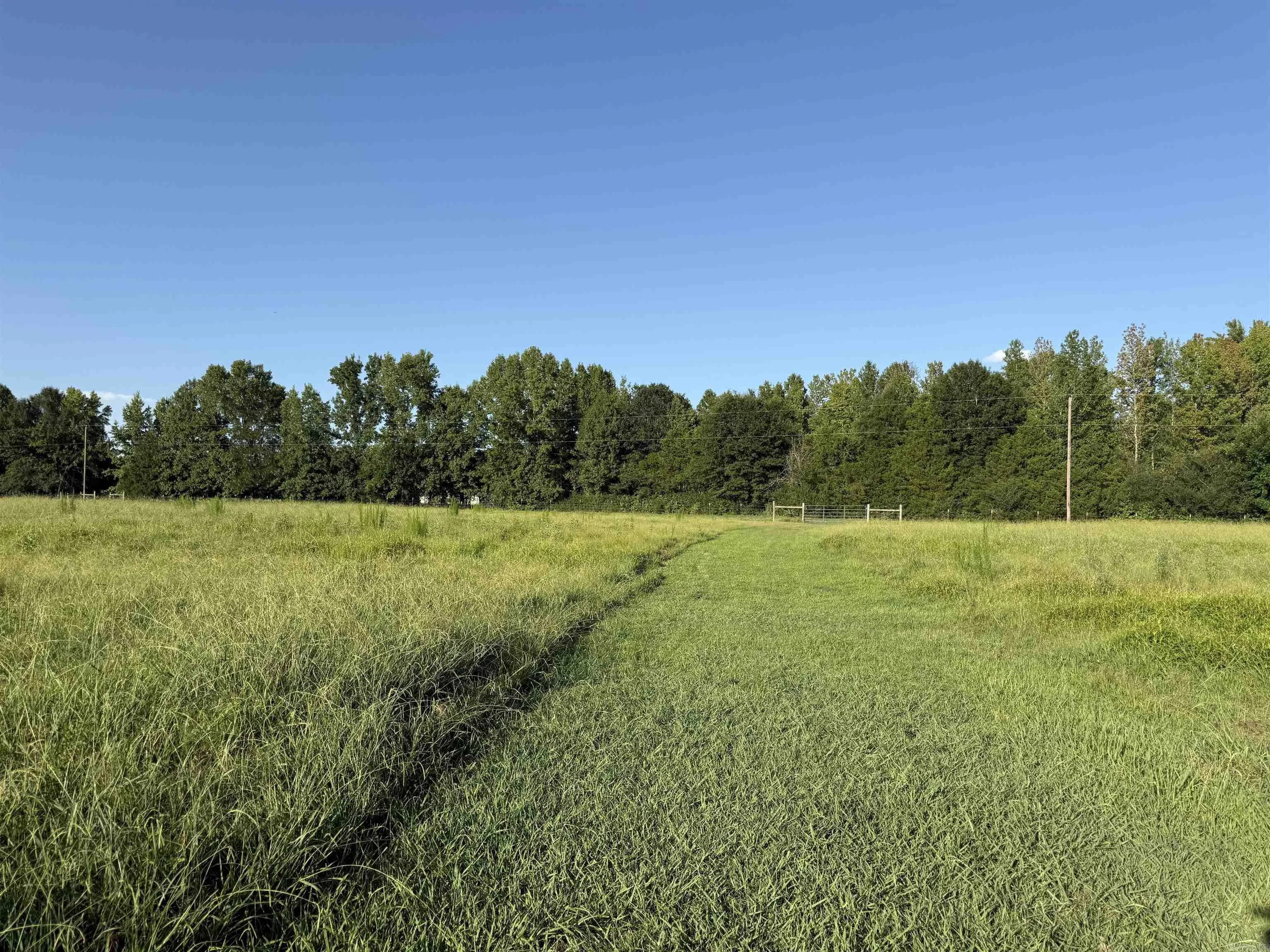 Property at 000  Arthur kirk rd. - Image 17