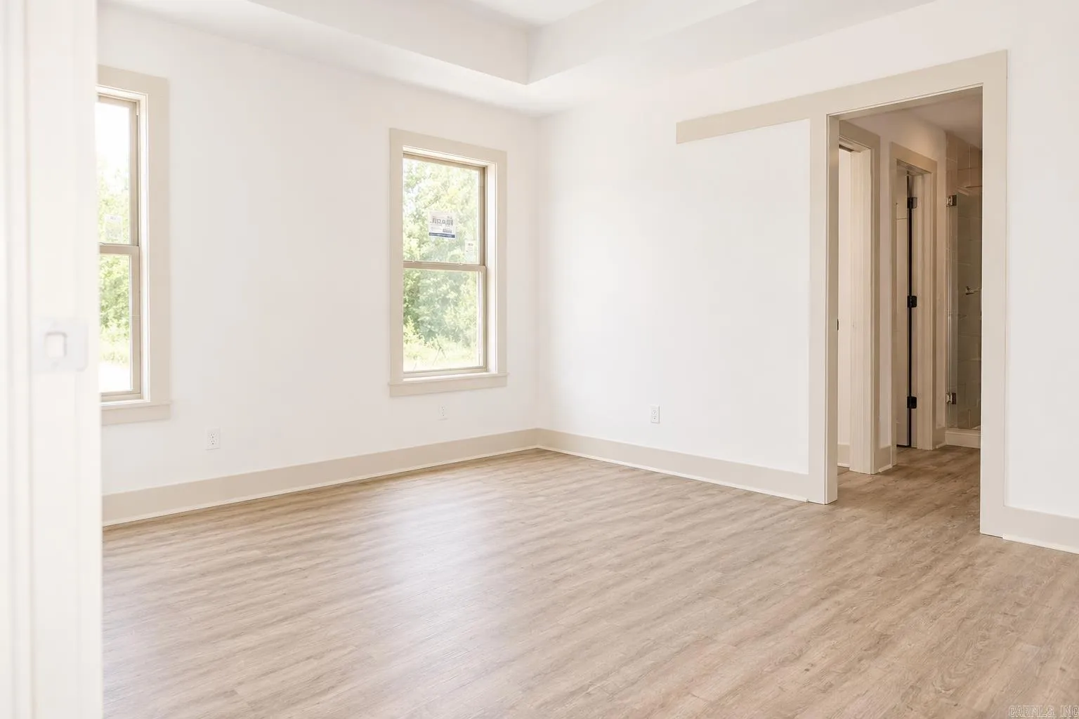 Property at 5410  Lotus st. - Image 15