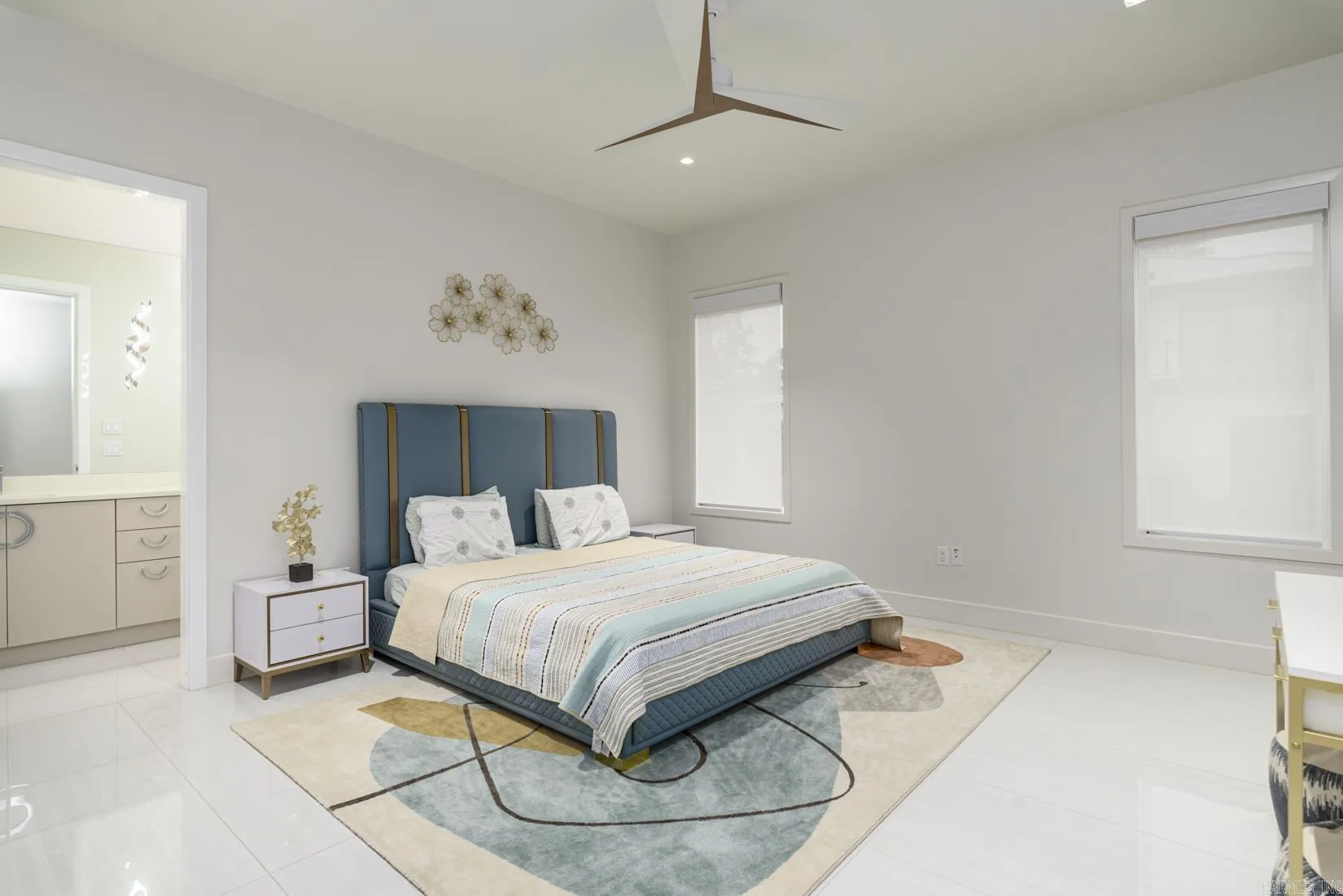 Property at 93  Orle - Image 37