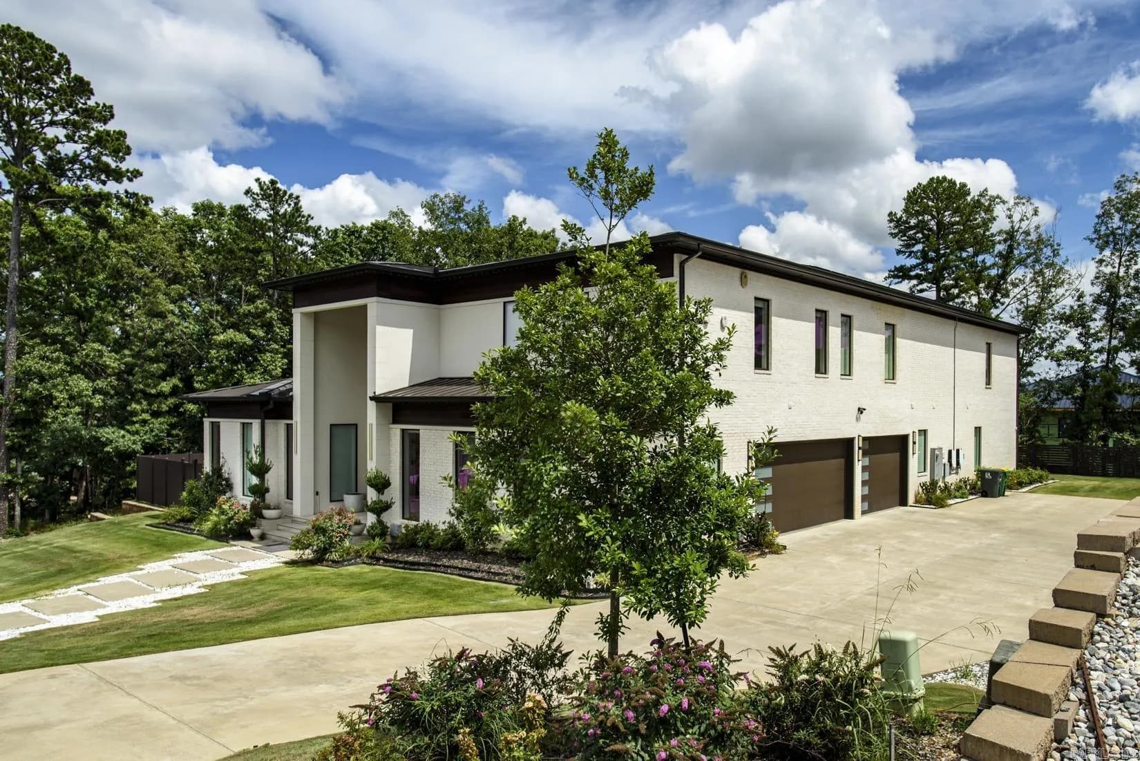 Property at 93  Orle - Image 1
