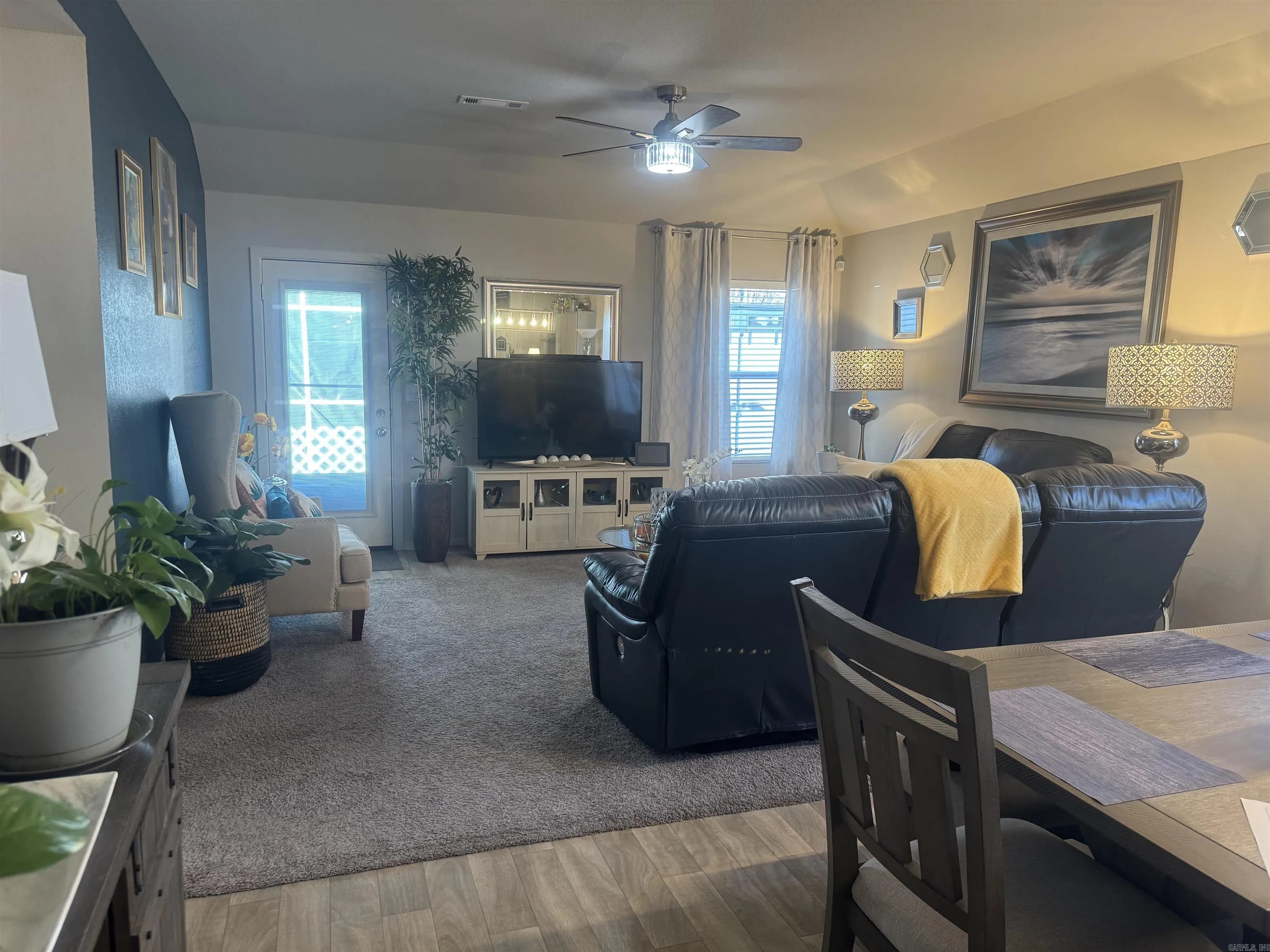 Property at 36  Big bend - Image 24
