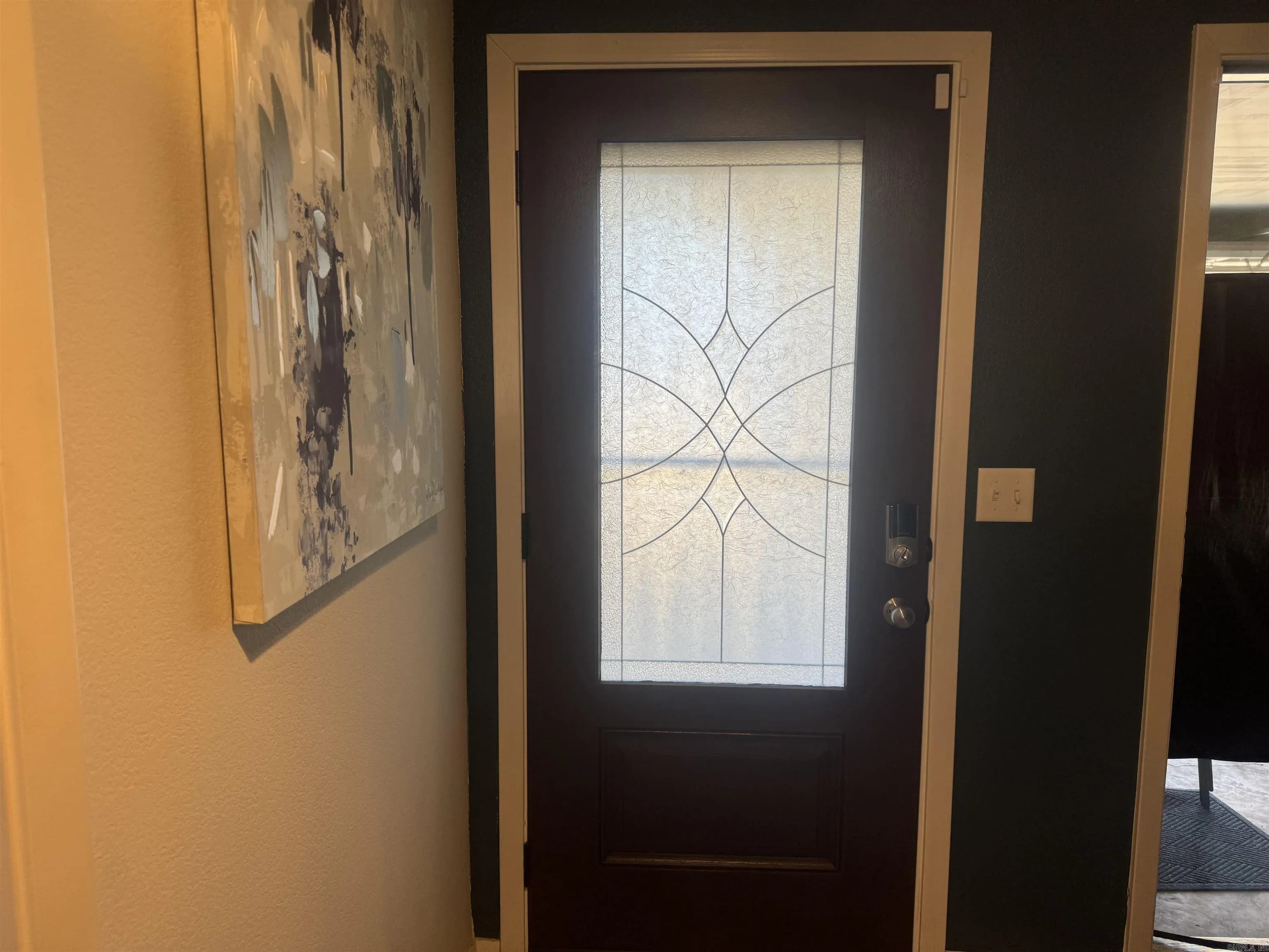 Property at 36  Big bend - Image 3