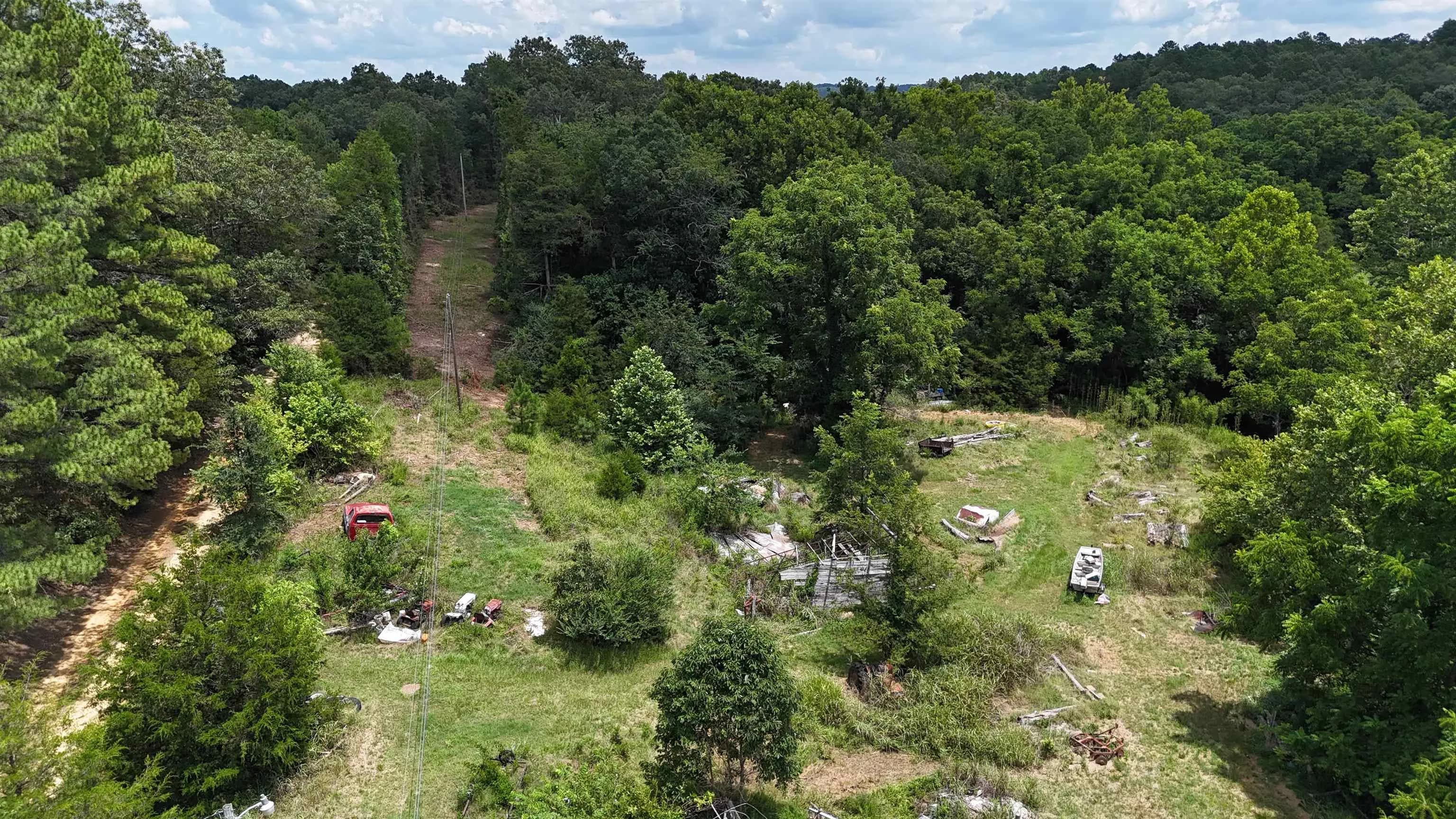Property at 2572  Cooper hollow - Image 3