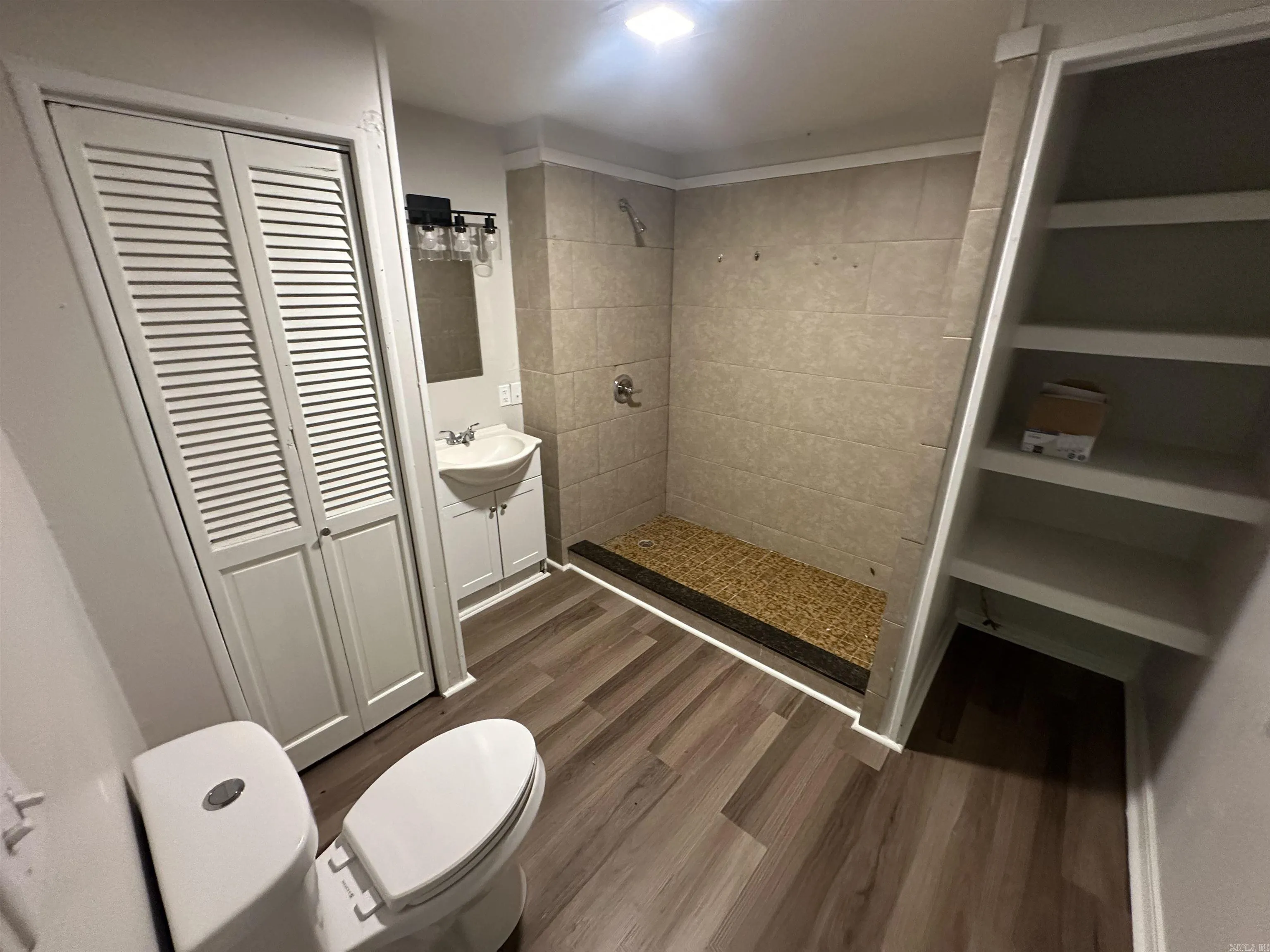 Property at 16307  Hidden valley, C - Image 8