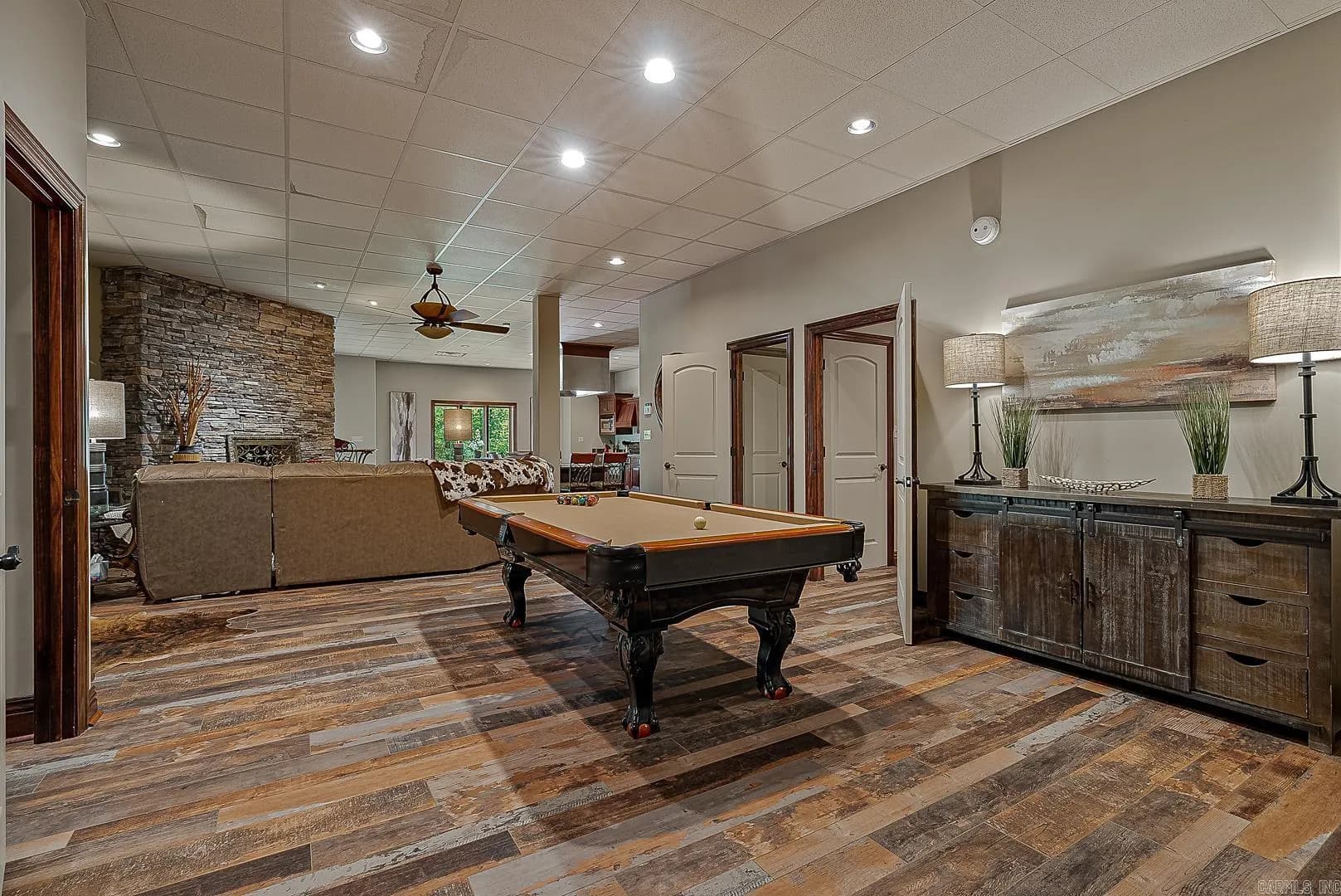 Property at 4904  Outback - Image 27