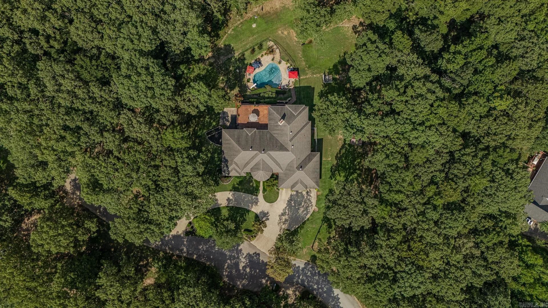 Property at 4904  Outback - Image 3
