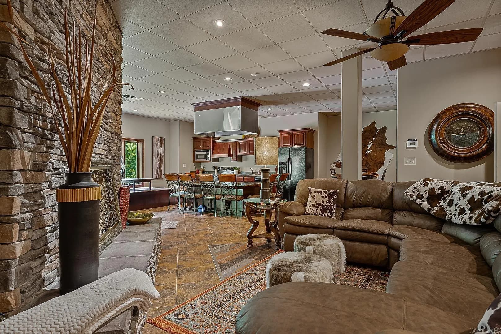 Property at 4904  Outback - Image 29