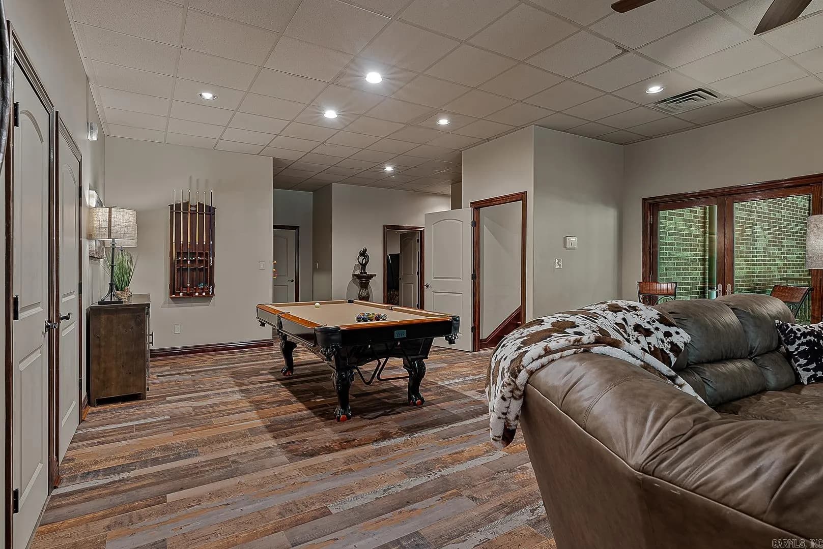 Property at 4904  Outback - Image 31