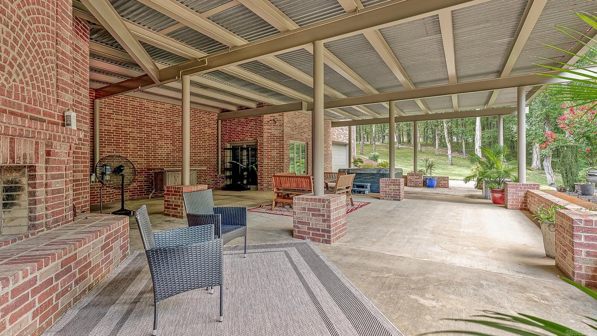Property at 4904  Outback - Image 41