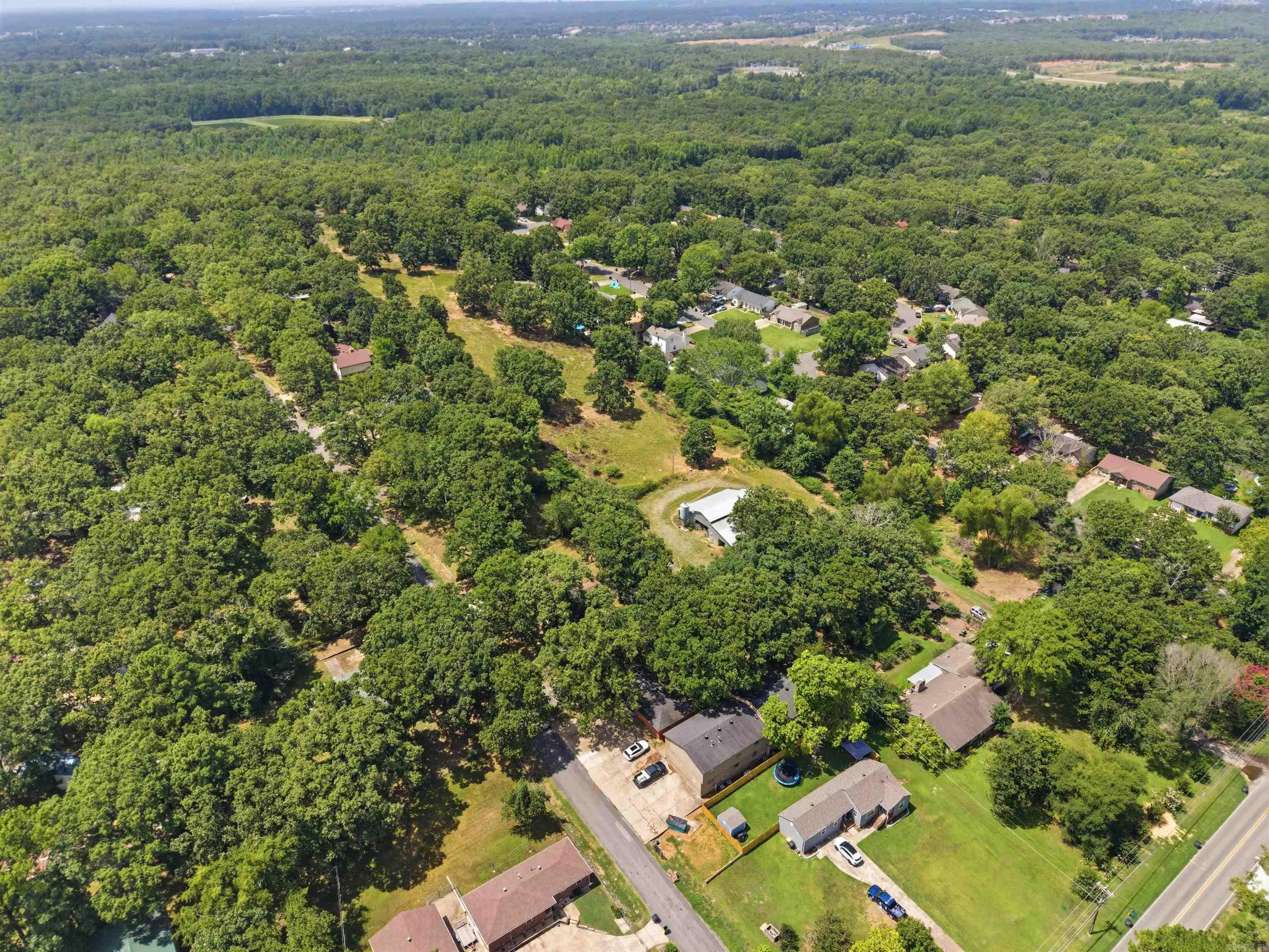 Property at 123  Eubanks rd - Image 25