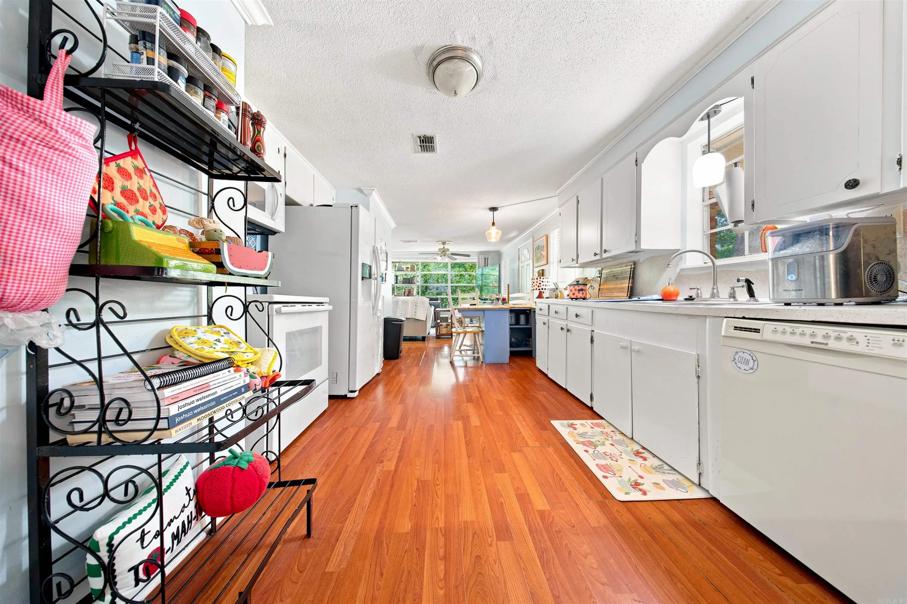 Property at 123  Eubanks rd - Image 3