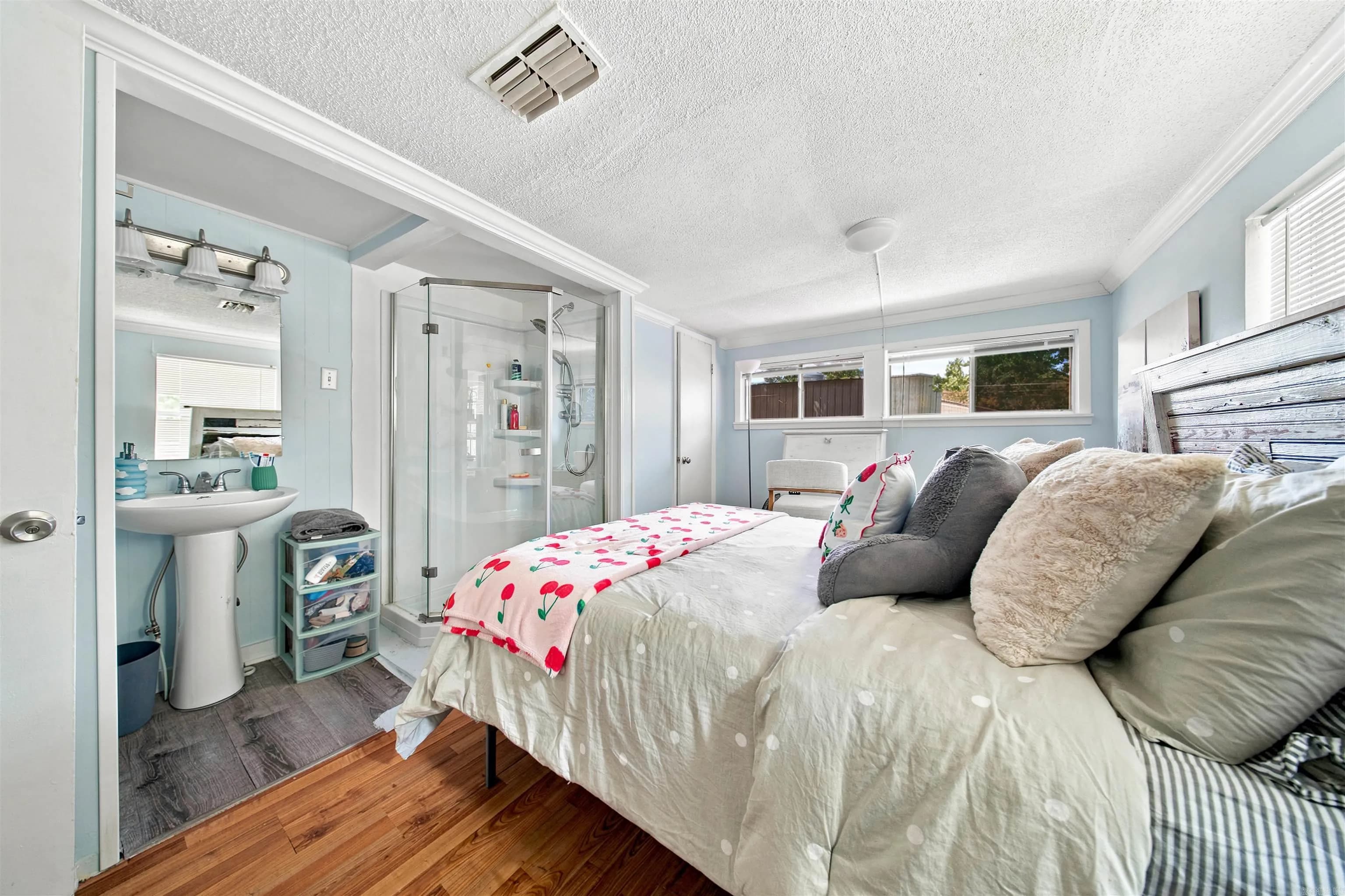Property at 123  Eubanks rd - Image 13