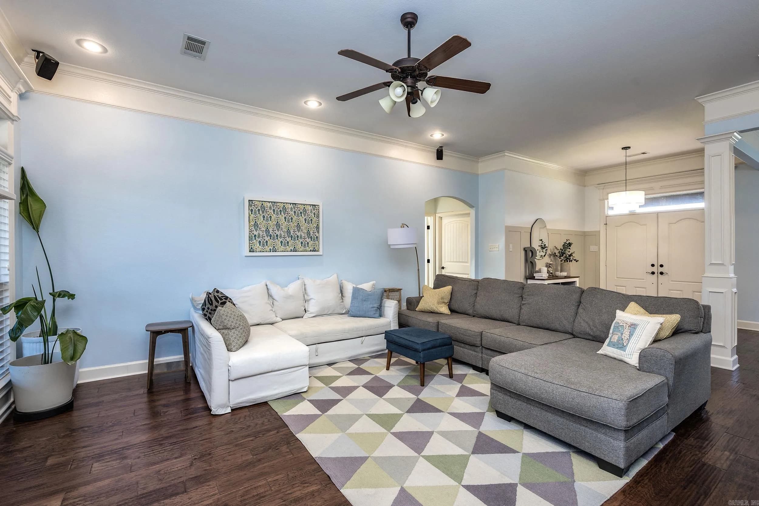 Property at 173  Crystal lake - Image 10