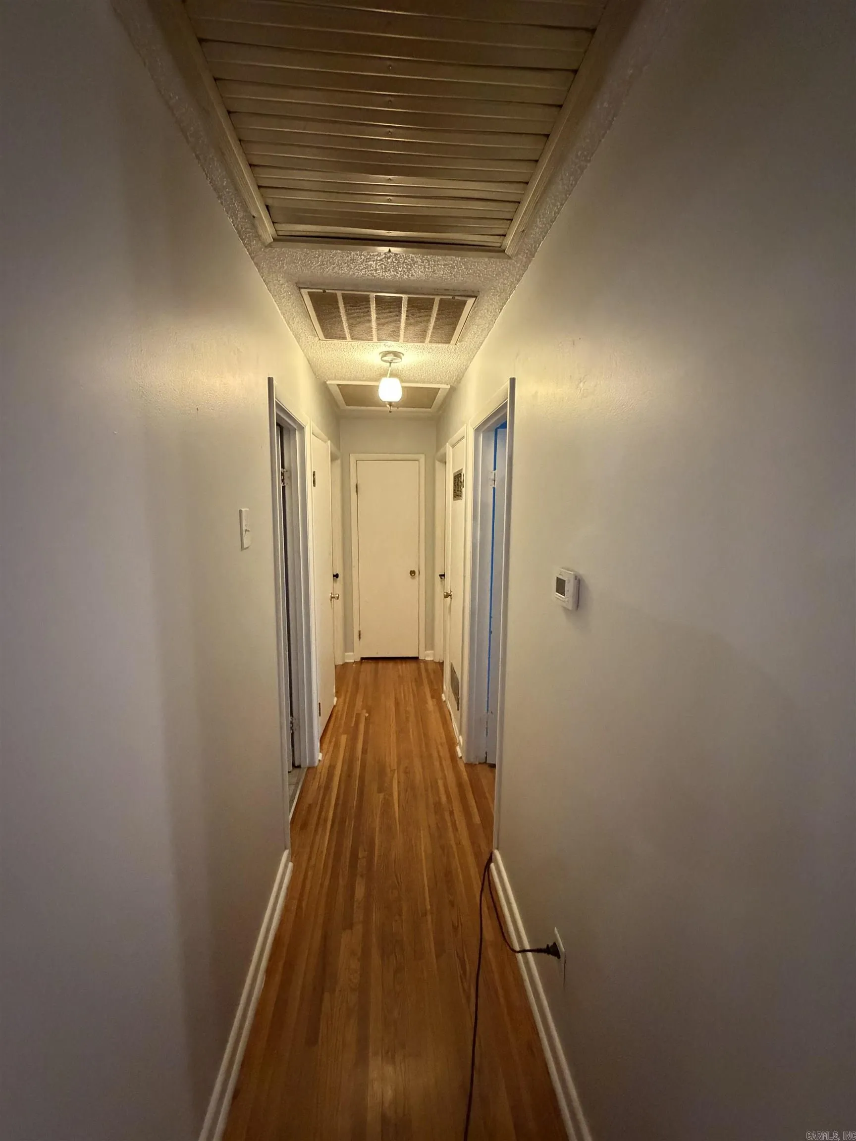 Property at 5812  Del prado - Image 7