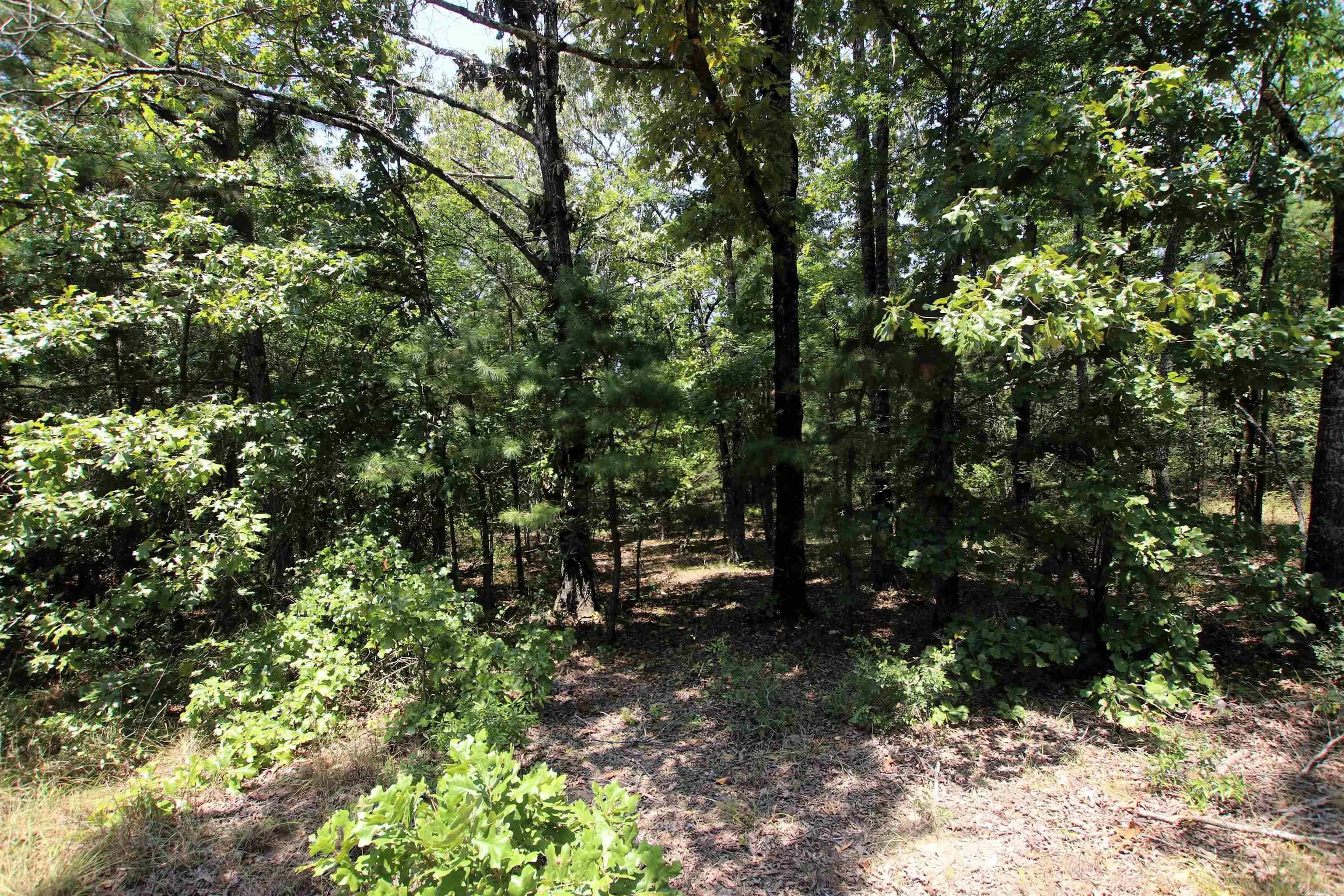 Property at 000  Us smith - Image 15