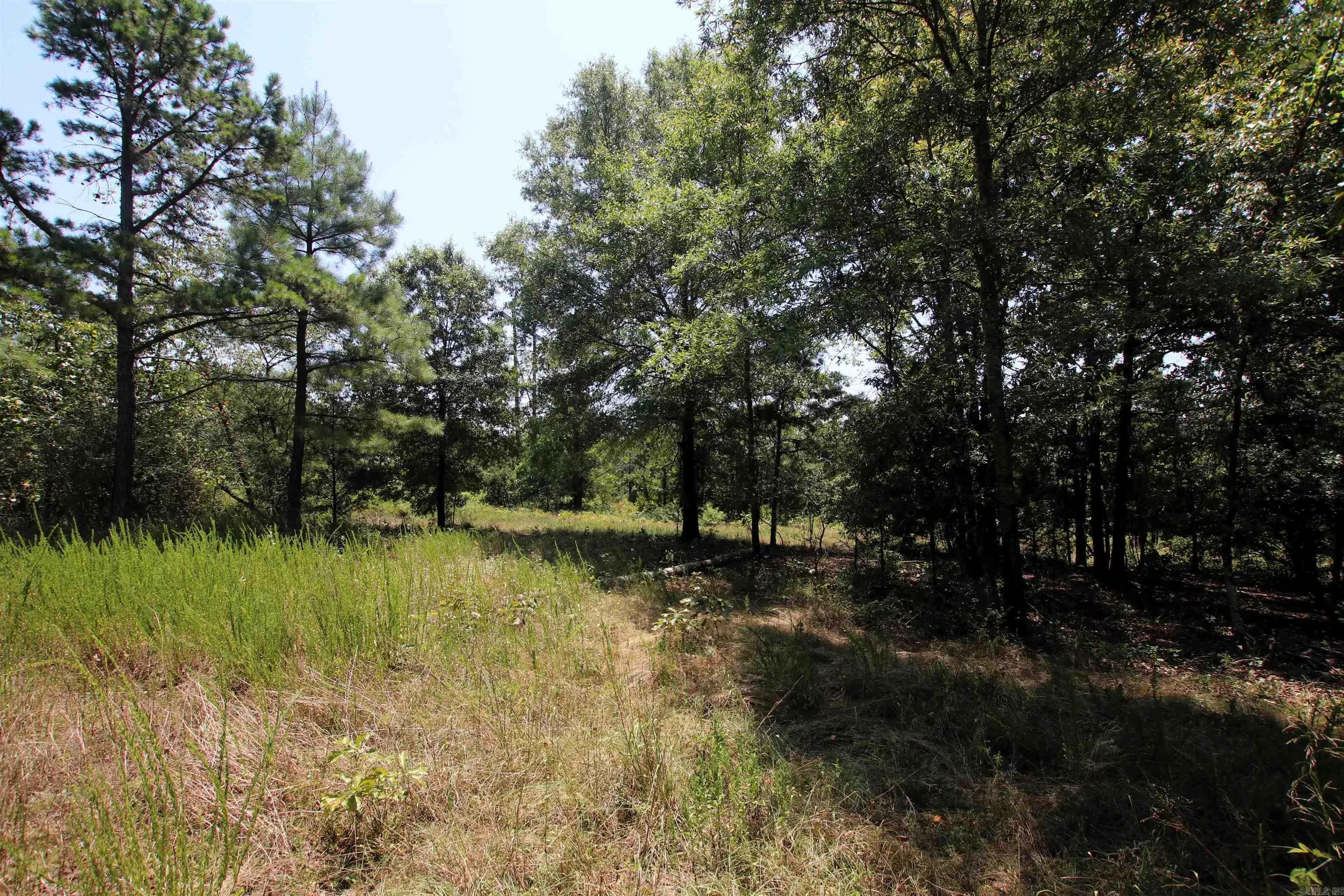 Property at 000  Us smith - Image 12