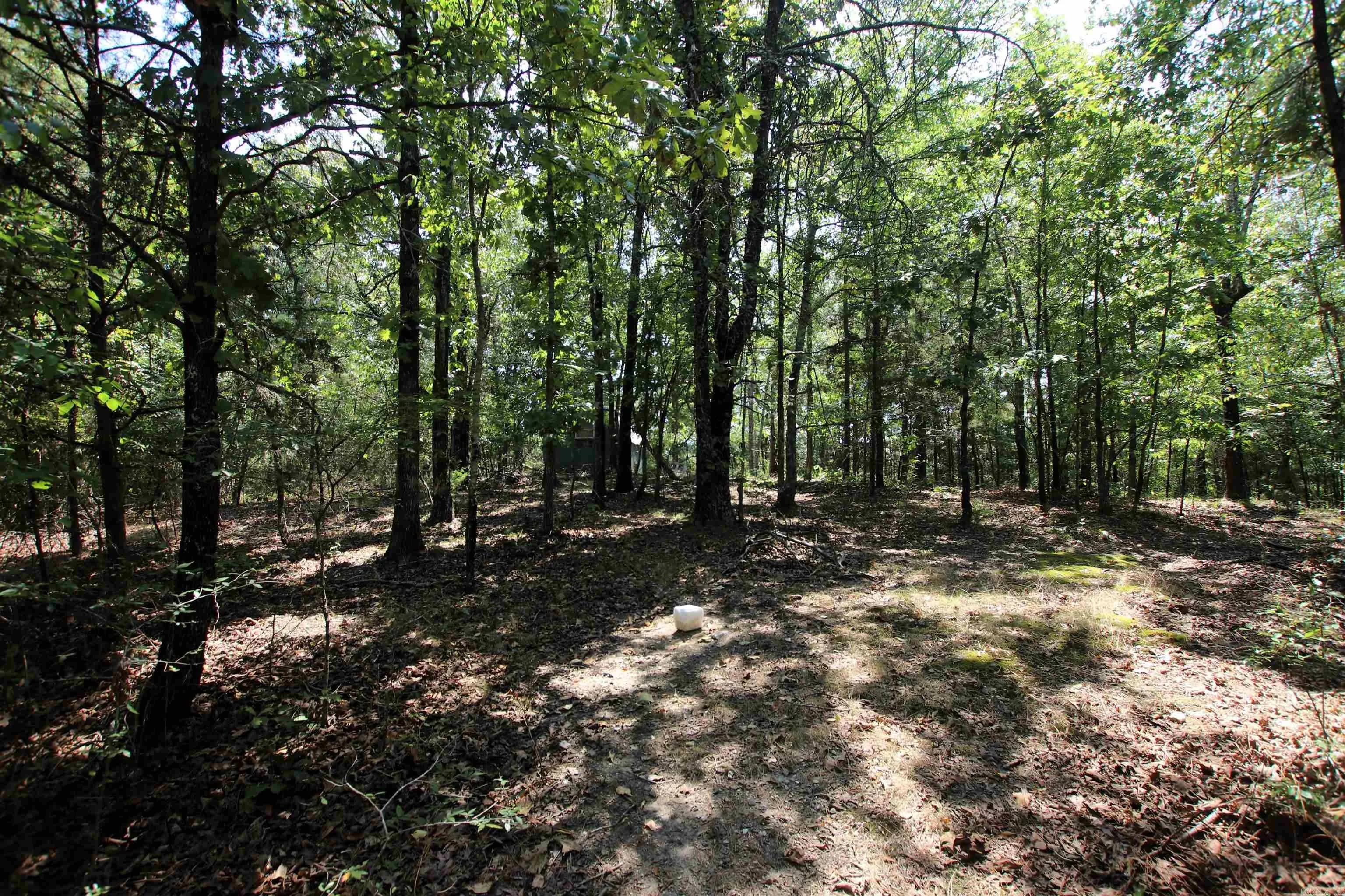 Property at 000  Us smith - Image 8