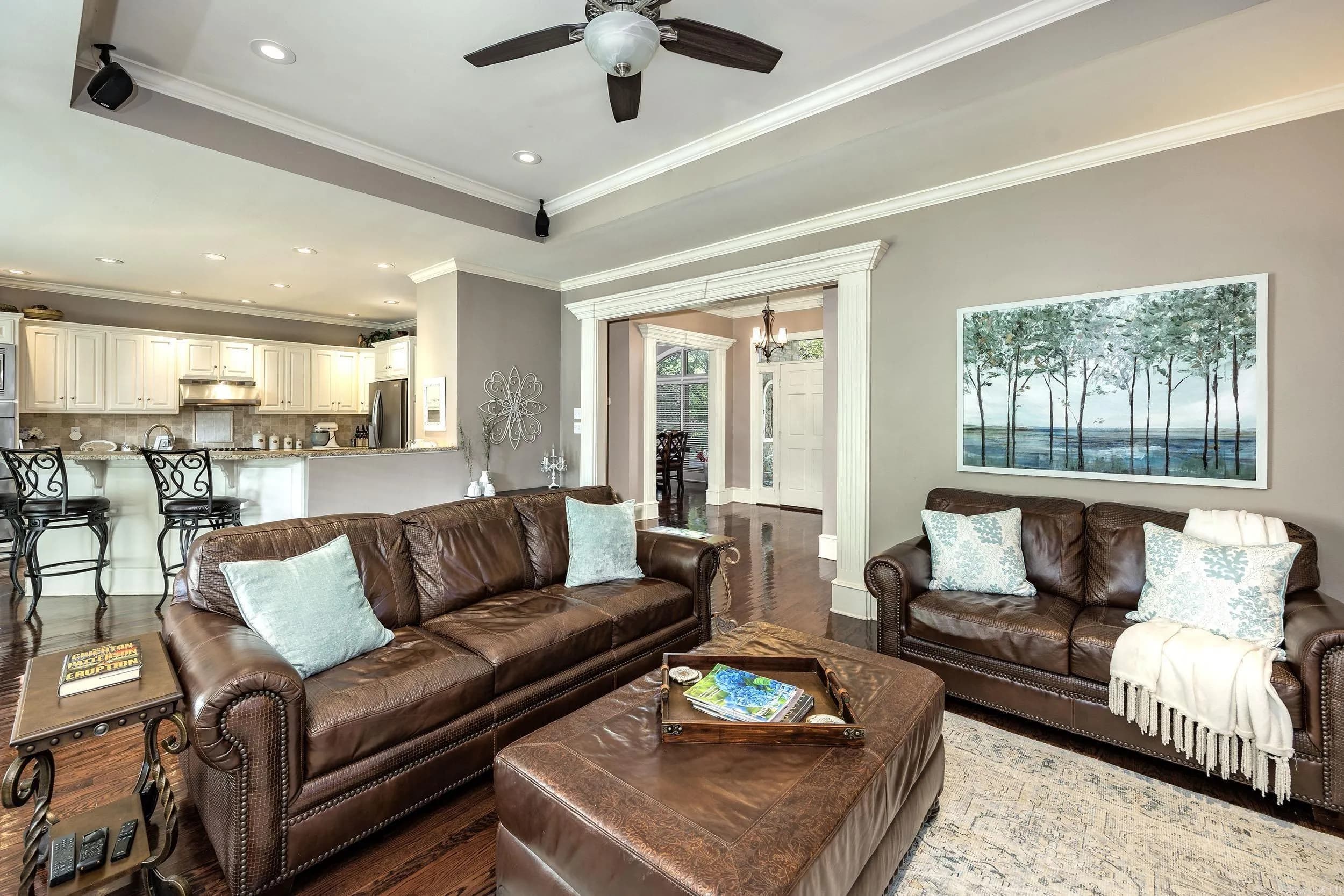 Property at 6  Piney - Image 11