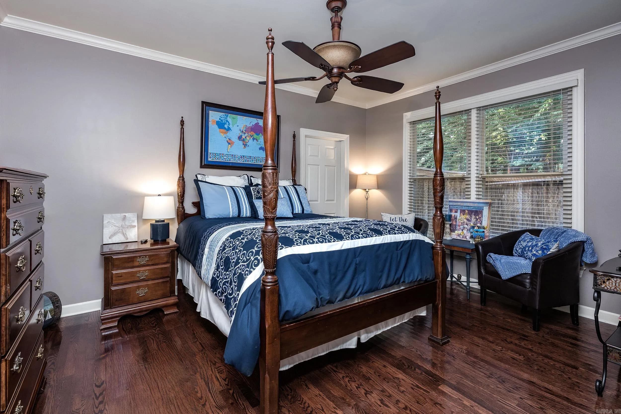 Property at 6  Piney - Image 30