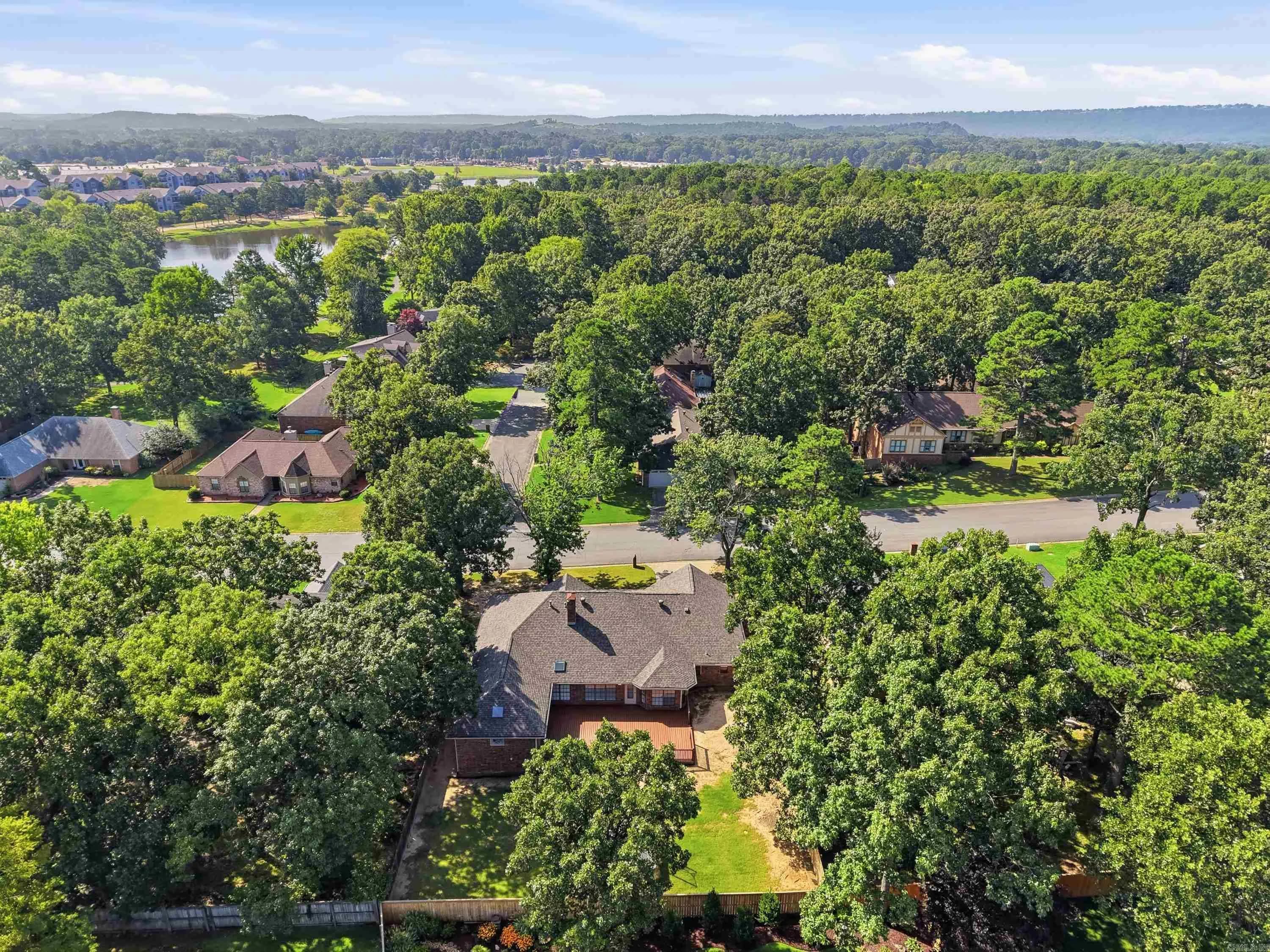 Property at 18  Blue mountain dr - Image 48