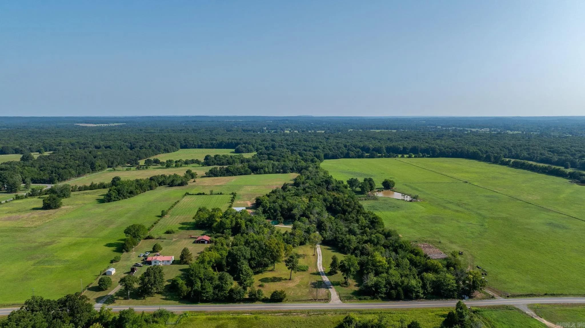 Property at 144  Sawmill - Image 12