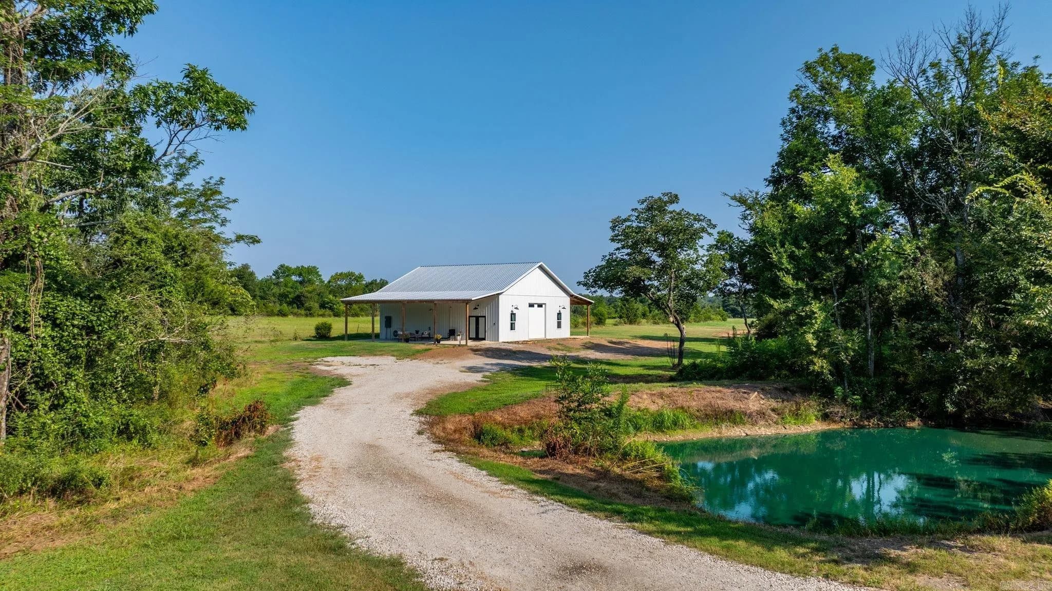 Property at 144  Sawmill - Image 6