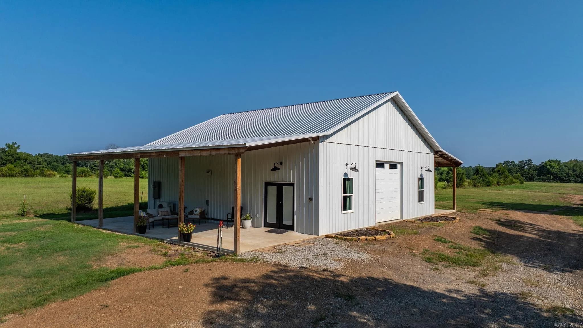 Property at 144  Sawmill - Image 1