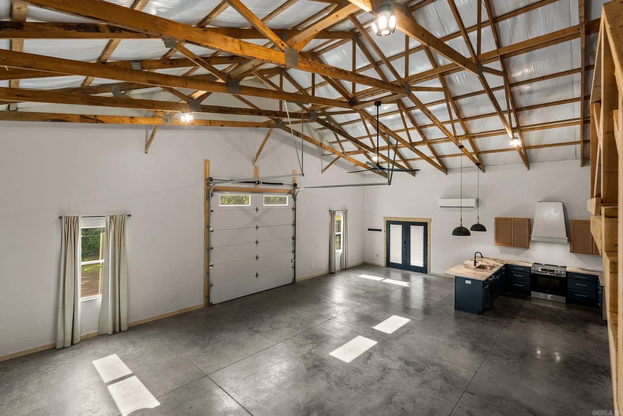Property at 144  Sawmill - Image 33