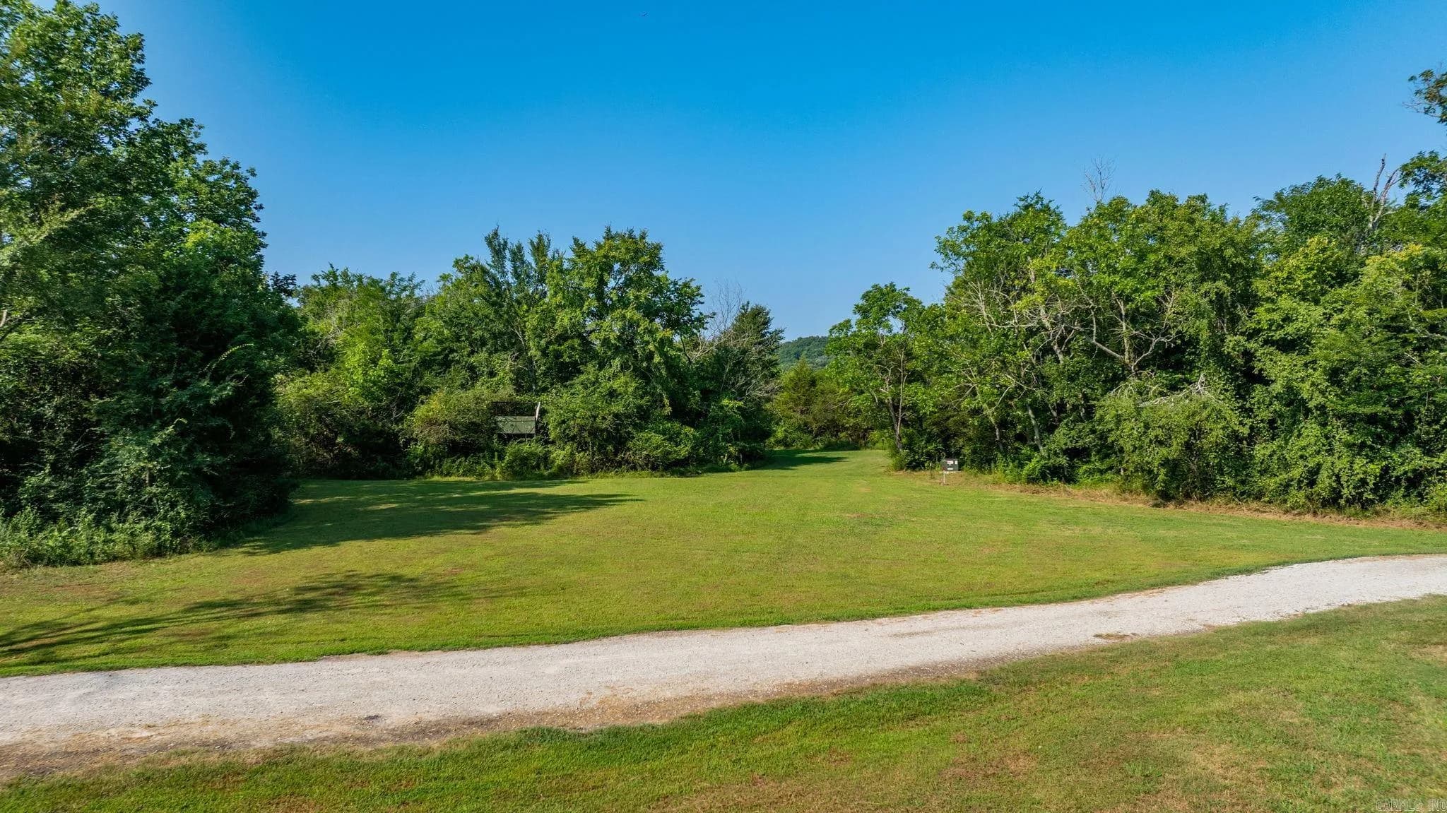 Property at 144  Sawmill - Image 9