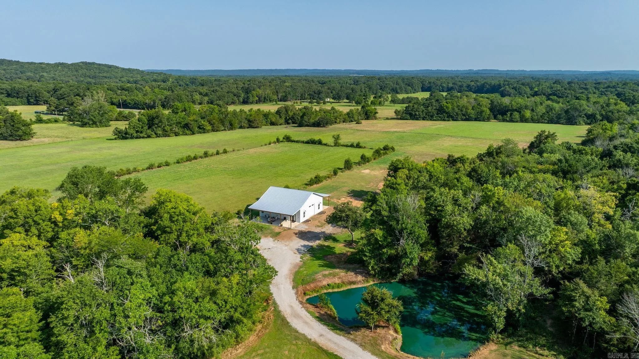 Property at 144  Sawmill - Image 18