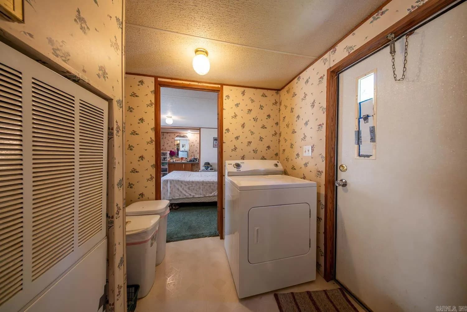 Property at 310  County road 343 - Image 17