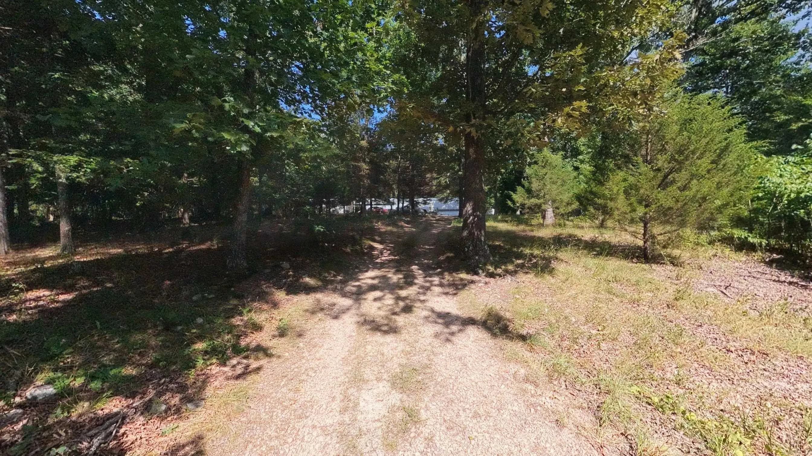 Property at 310  County road 343 - Image 27