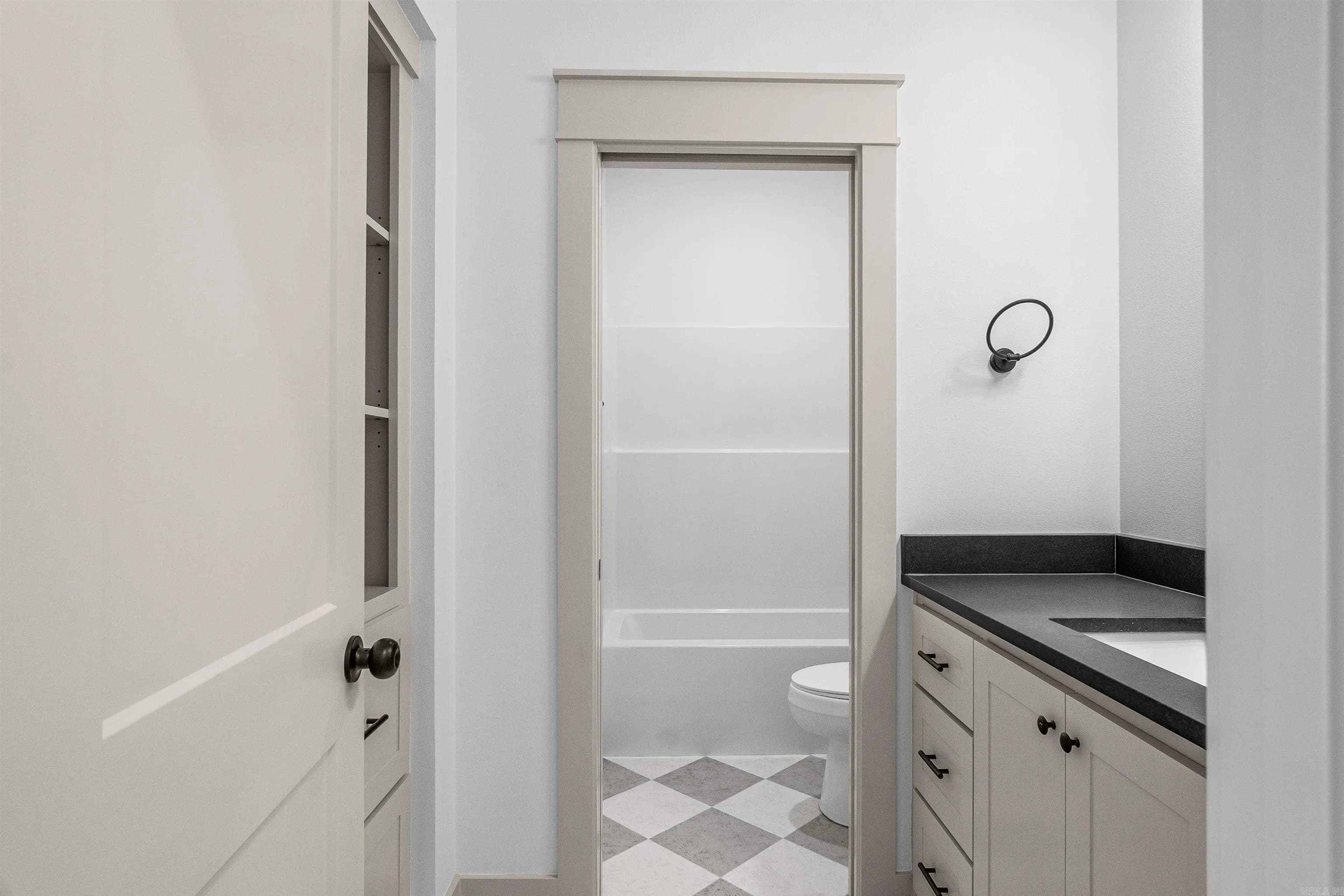 Property at 31  Libra - Image 23