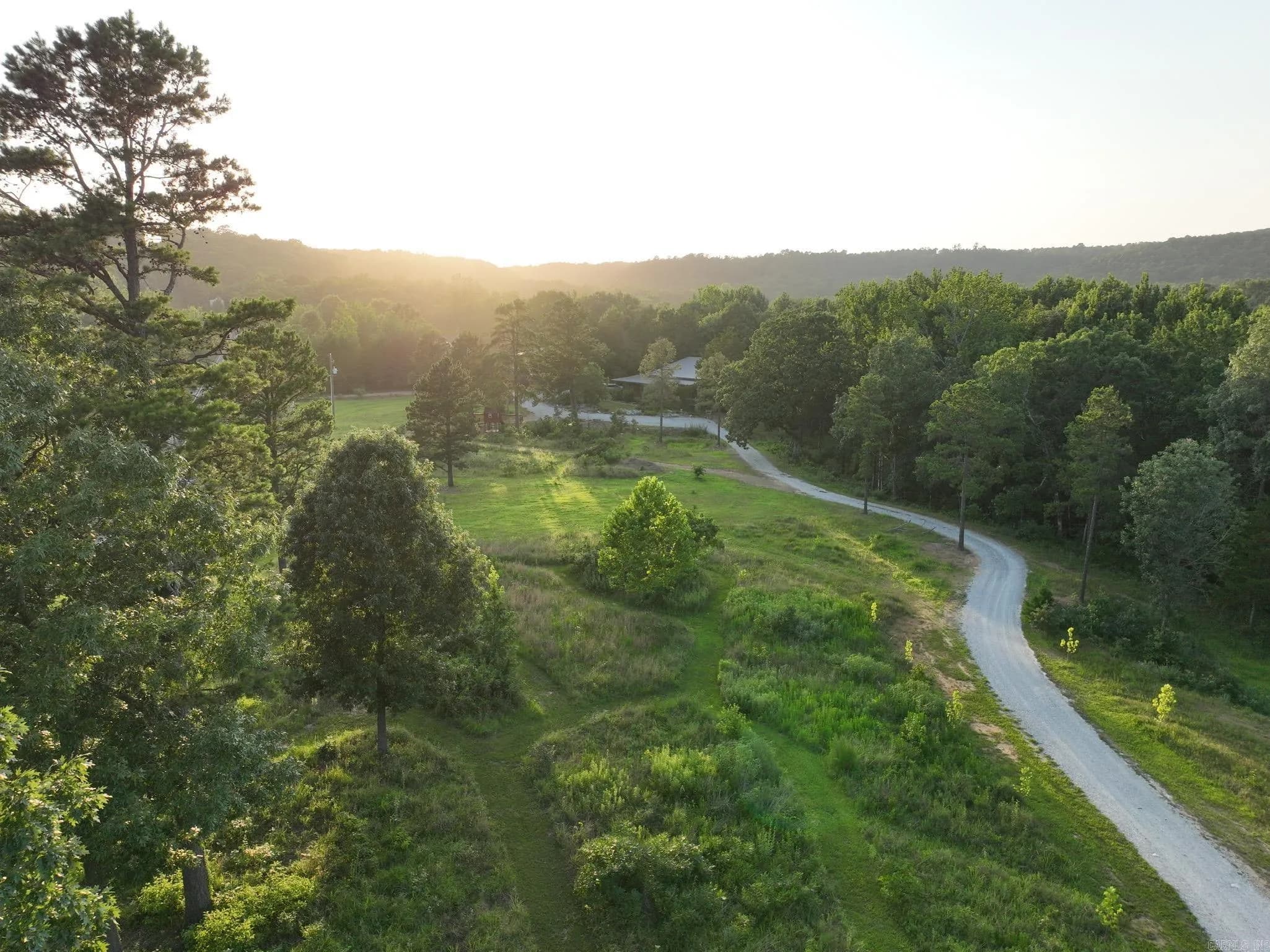 Property at 97  Shadow ridge - Image 46