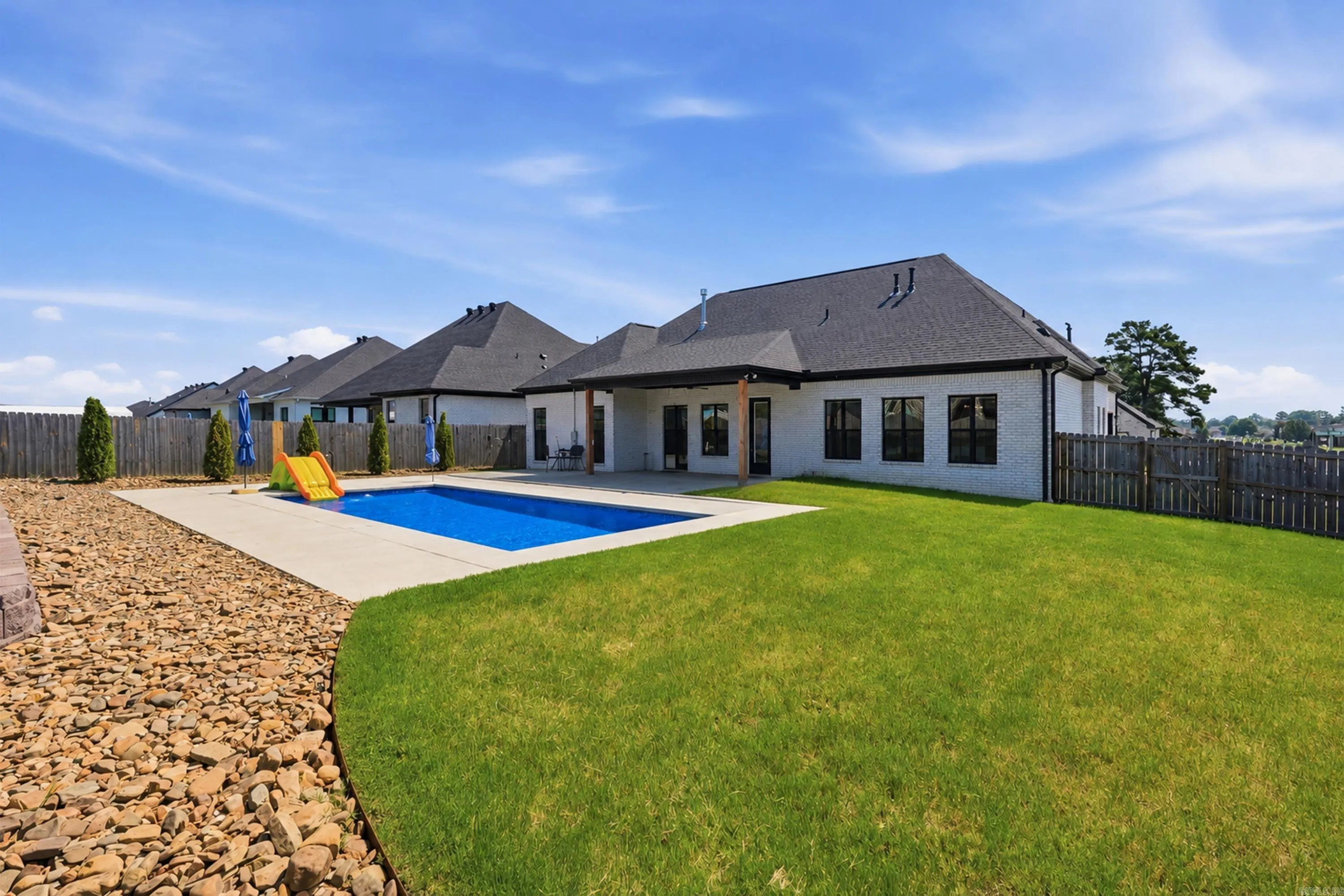 Property at 1475  Ronnie weaver - Image 34