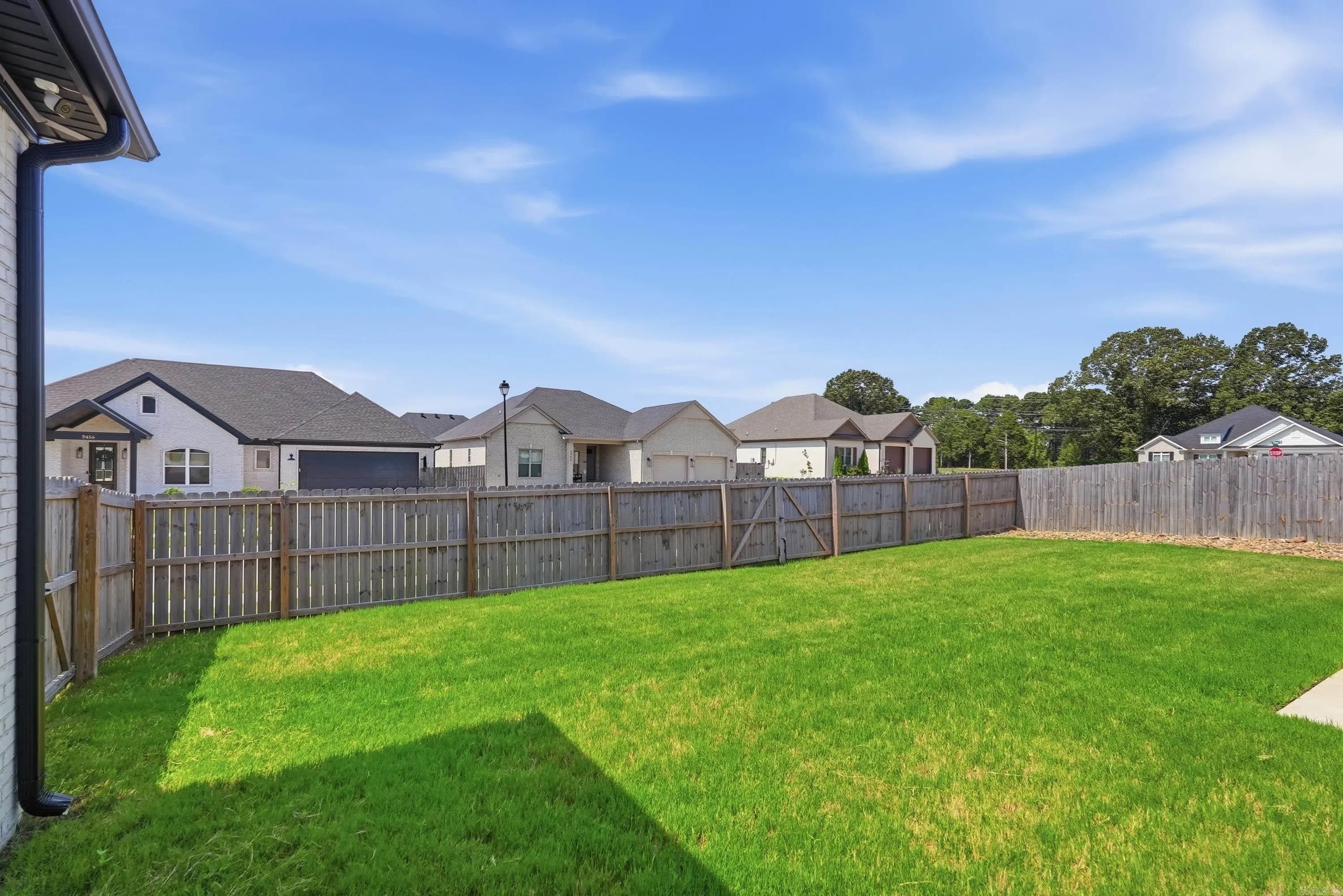 Property at 1475  Ronnie weaver - Image 37