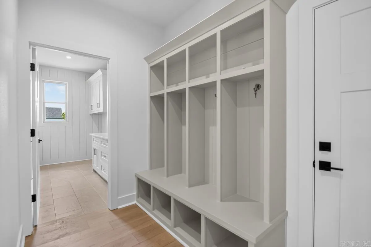 Property at 1003  Black bass - Image 23