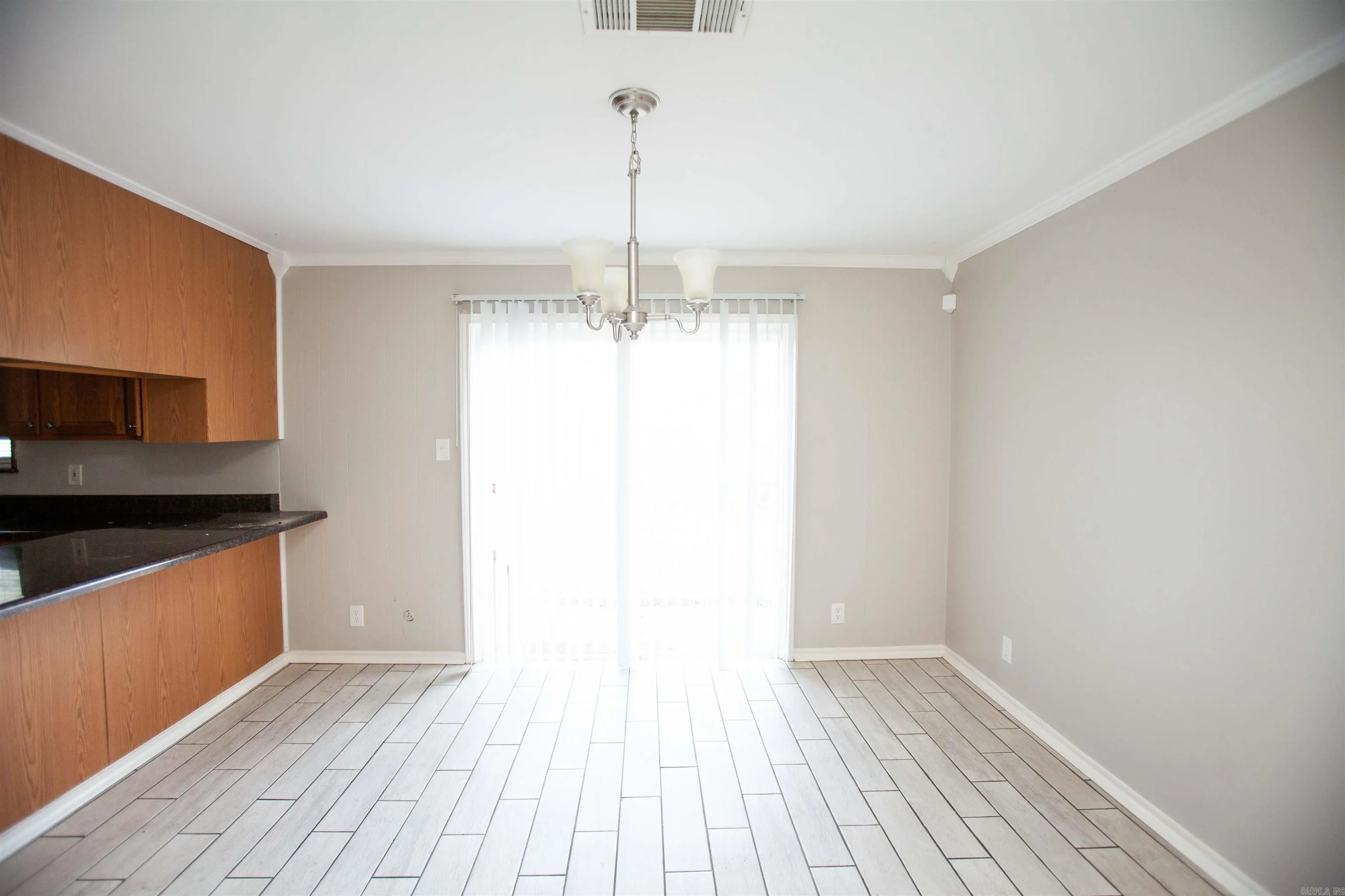 Property at 117  Laurel - Image 4
