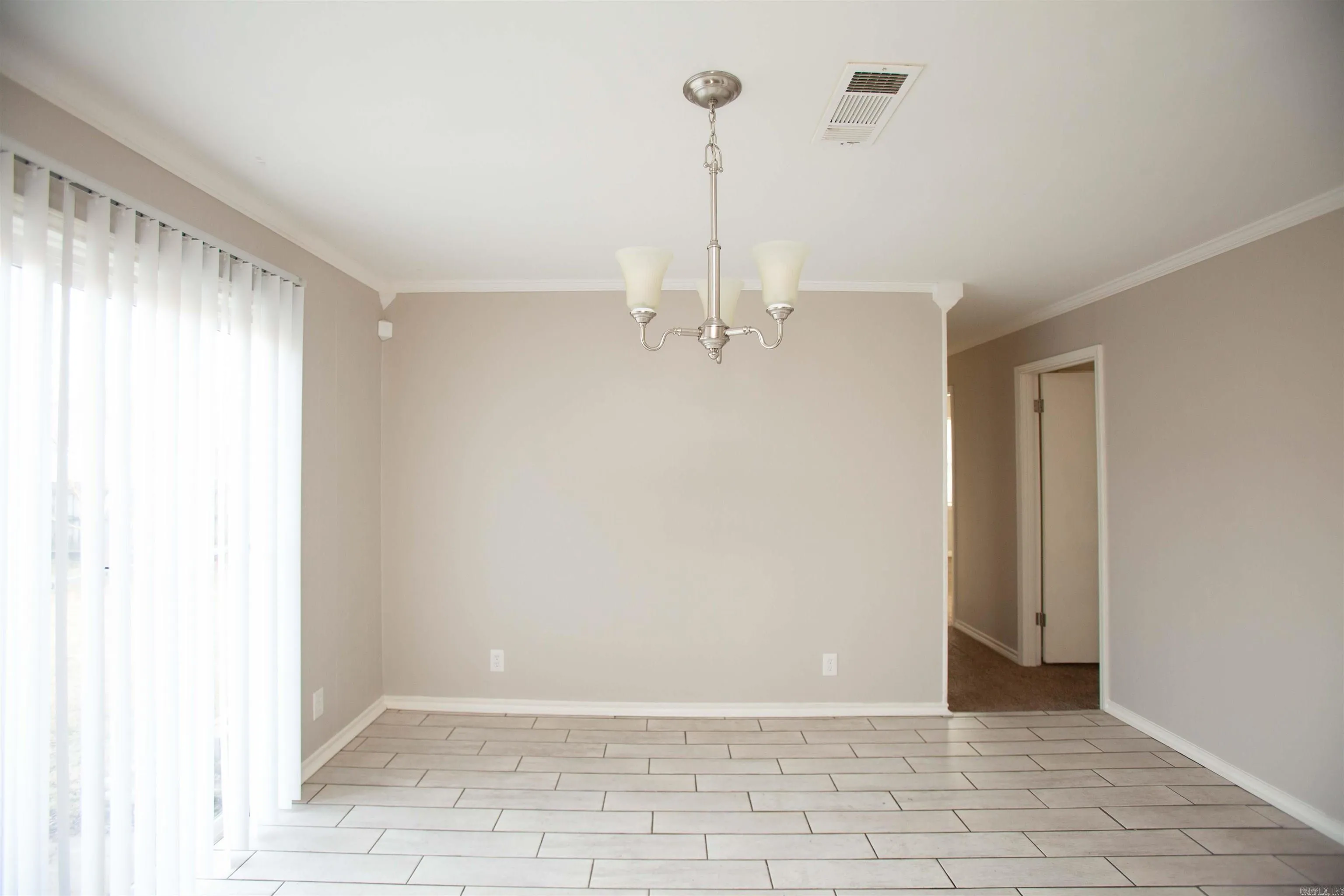 Property at 117  Laurel - Image 3