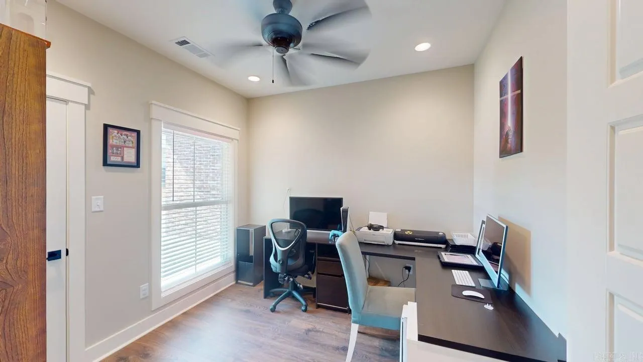 Property at 1460  Ronnie weaver - Image 35