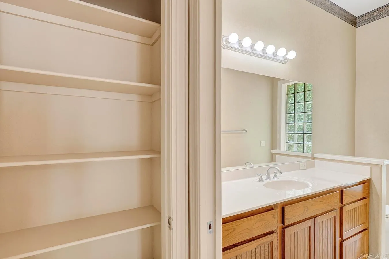 Property at 3  Nina - Image 27