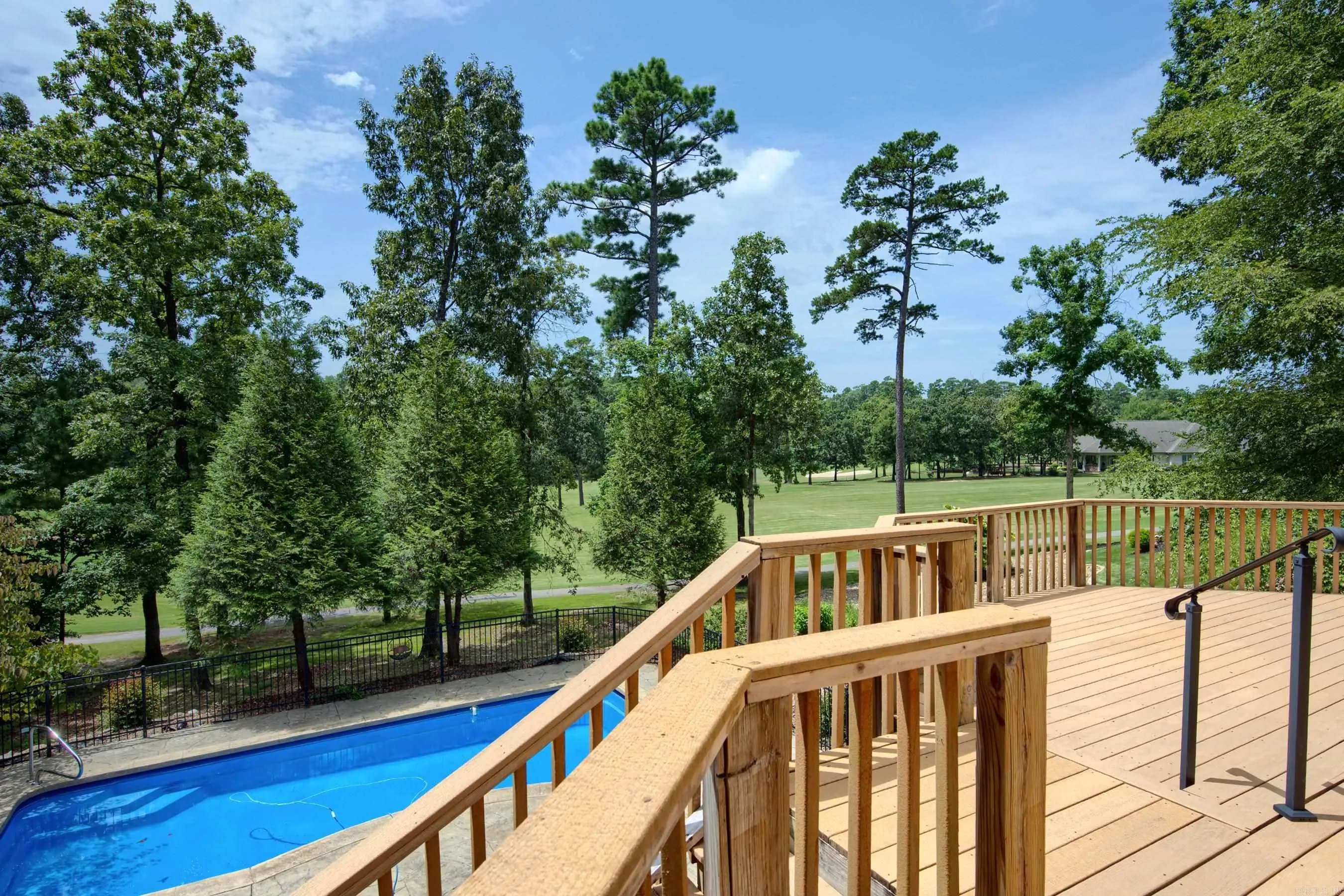 Property at 3  Nina - Image 21