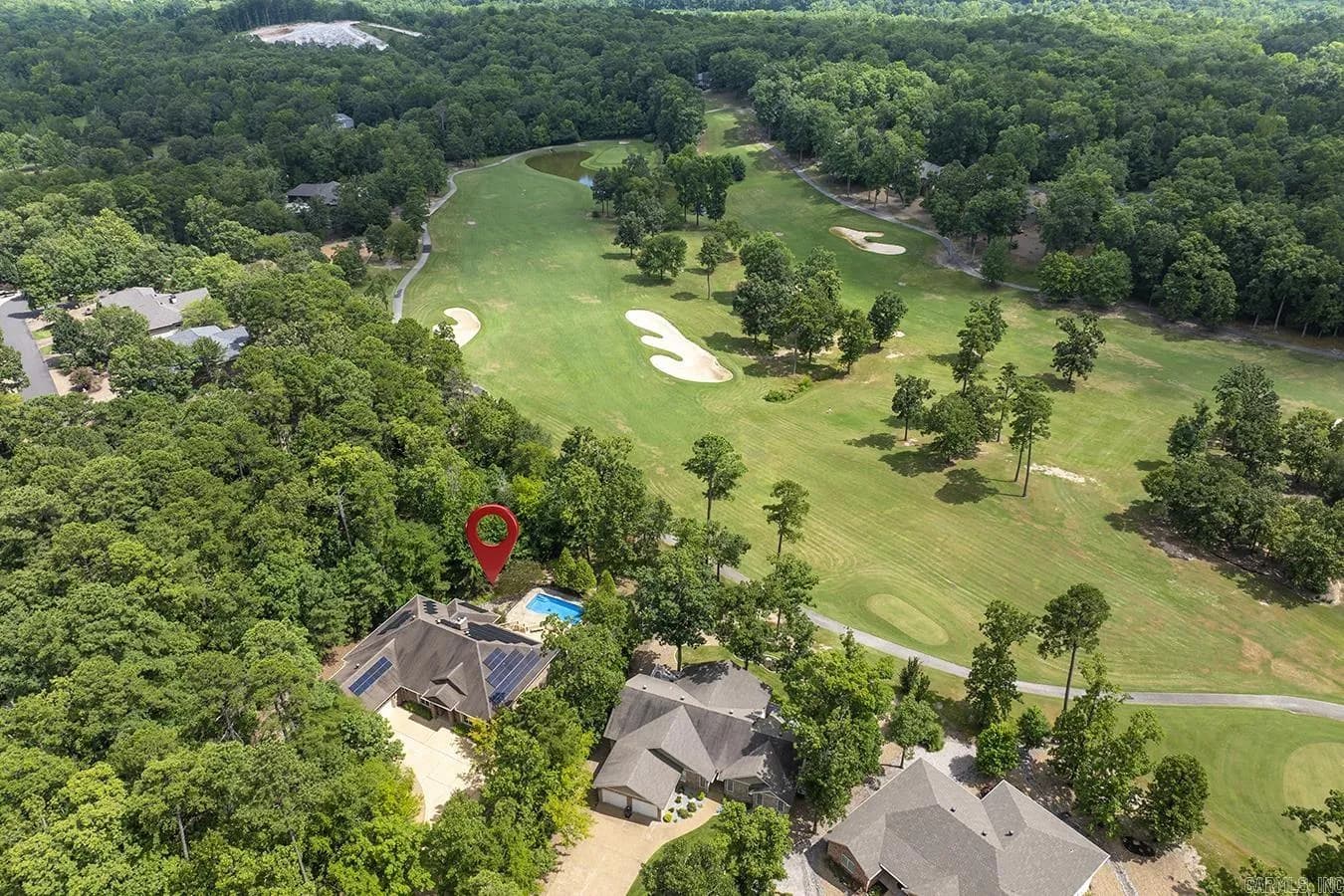 Property at 3  Nina - Image 2