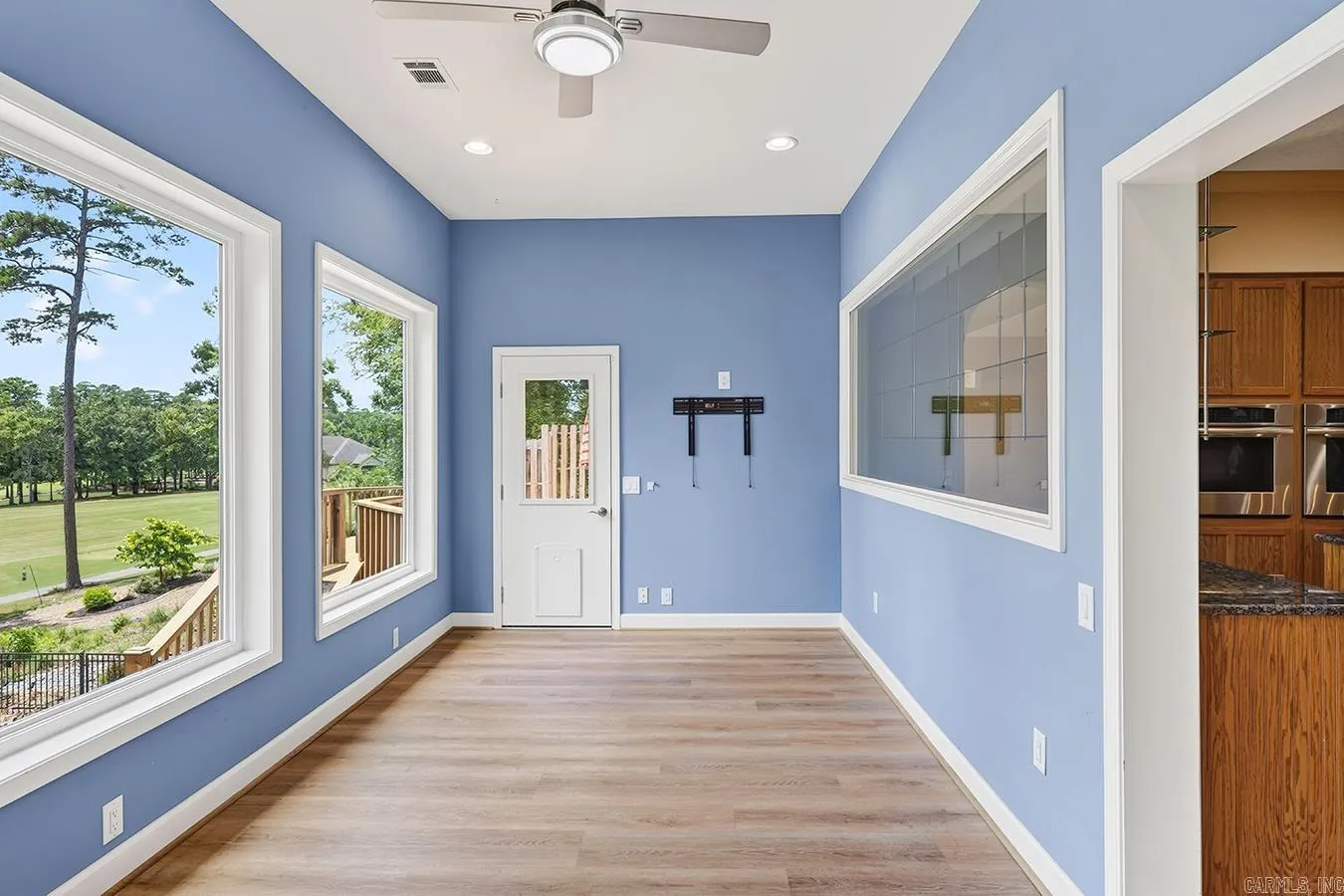 Property at 3  Nina - Image 19