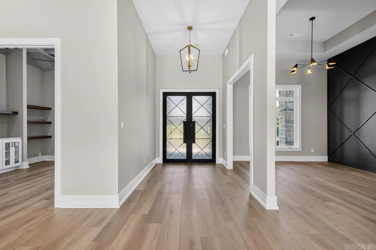 Property at 100  Liberty oaks - Image 23