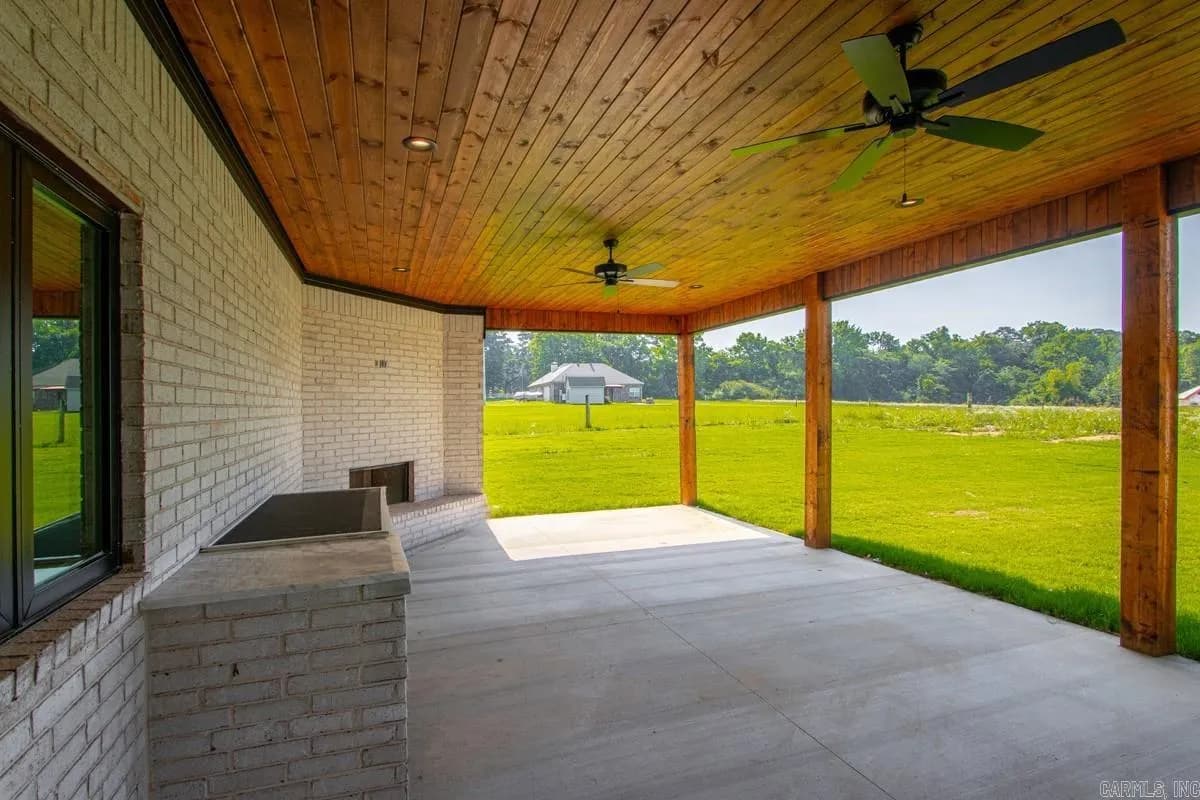 Property at 100  Liberty oaks - Image 12